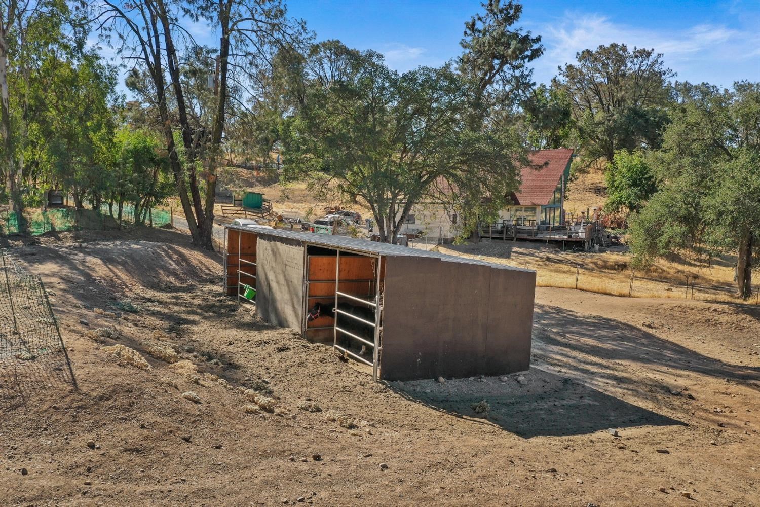 9068 Montero Road, Valley Springs, California 95252, 3 Bedrooms Bedrooms, ,2 BathroomsBathrooms,Residential,For Sale,Montero,2004796