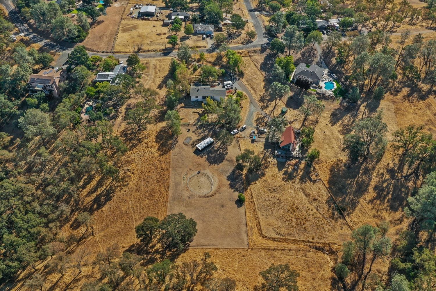 9068 Montero Road, Valley Springs, California 95252, 3 Bedrooms Bedrooms, ,2 BathroomsBathrooms,Residential,For Sale,Montero,2004796