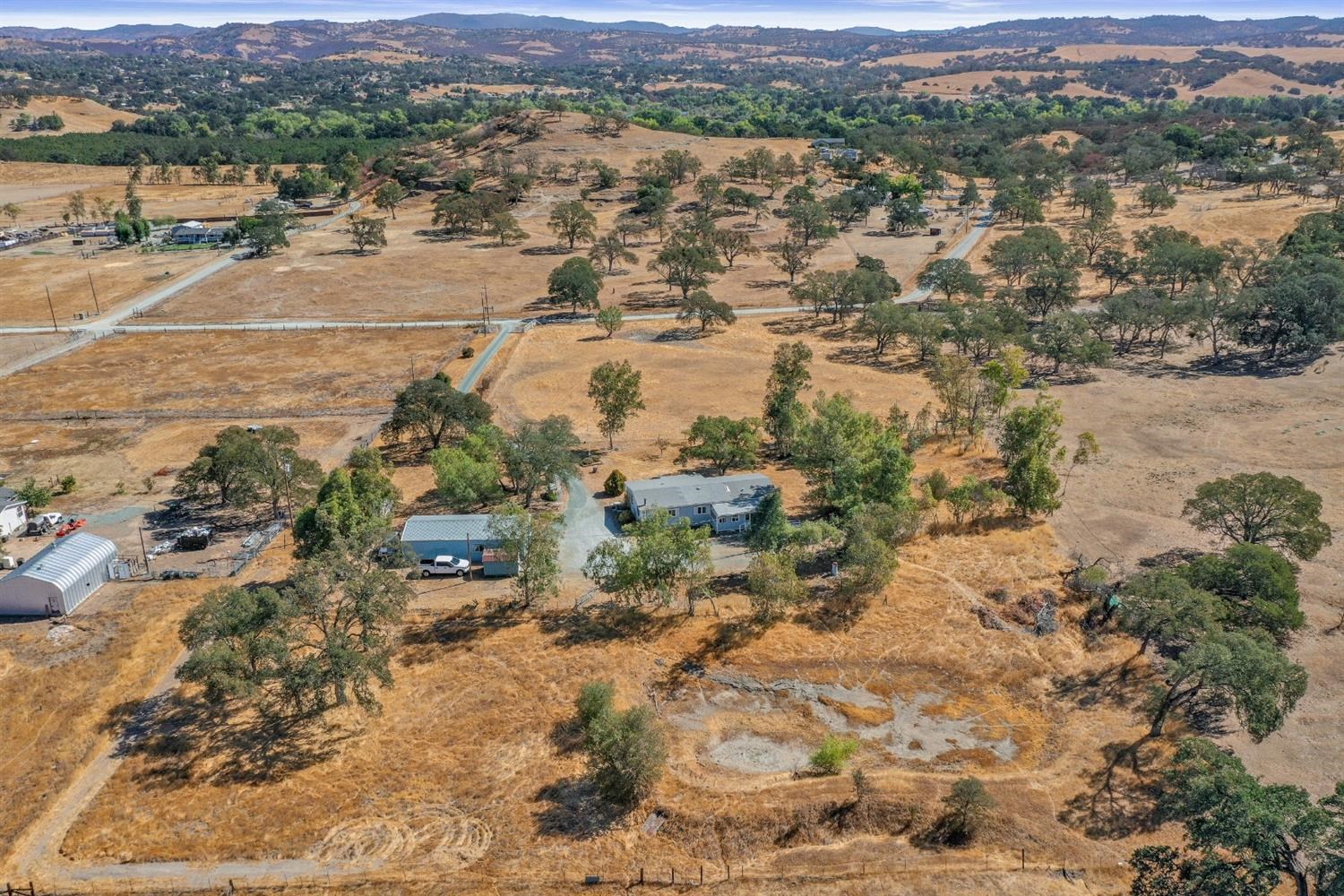 10760 Opal Lane, Valley Springs, California 95252, 3 Bedrooms Bedrooms, ,2 BathroomsBathrooms,Residential,For Sale,Opal,2004843