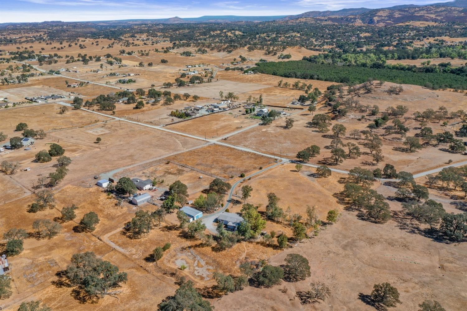 10760 Opal Lane, Valley Springs, California 95252, 3 Bedrooms Bedrooms, ,2 BathroomsBathrooms,Residential,For Sale,Opal,2004843