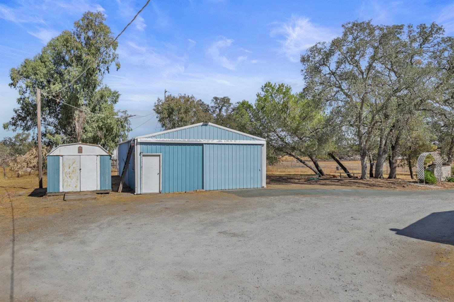 10760 Opal Lane, Valley Springs, California 95252, 3 Bedrooms Bedrooms, ,2 BathroomsBathrooms,Residential,For Sale,Opal,2004843