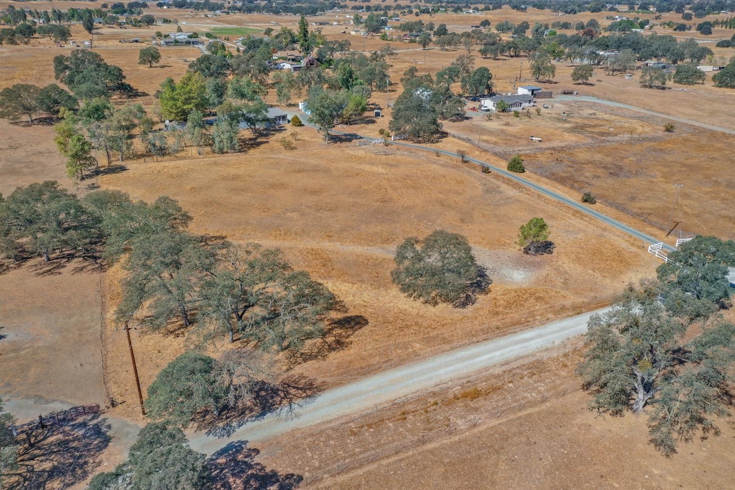 10760 Opal Lane, Valley Springs, California 95252, 3 Bedrooms Bedrooms, ,2 BathroomsBathrooms,Residential,For Sale,Opal,2004843