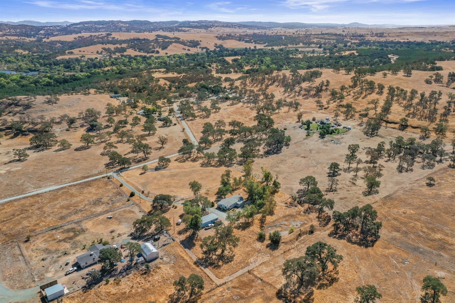 10760 Opal Lane, Valley Springs, California 95252, 3 Bedrooms Bedrooms, ,2 BathroomsBathrooms,Residential,For Sale,Opal,2004843