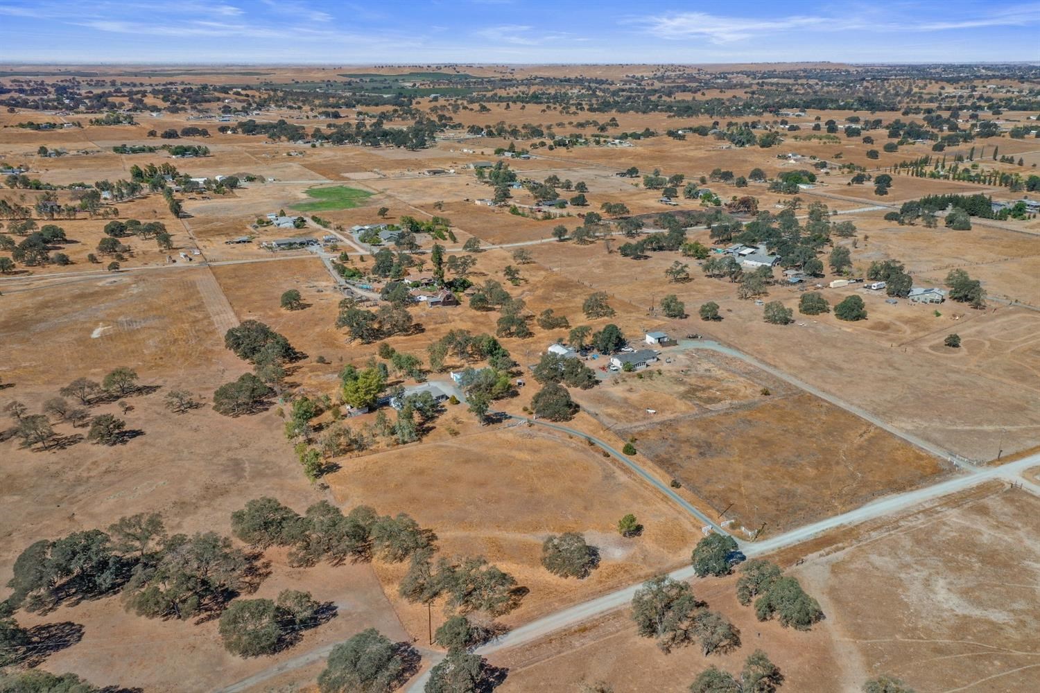 10760 Opal Lane, Valley Springs, California 95252, 3 Bedrooms Bedrooms, ,2 BathroomsBathrooms,Residential,For Sale,Opal,2004843