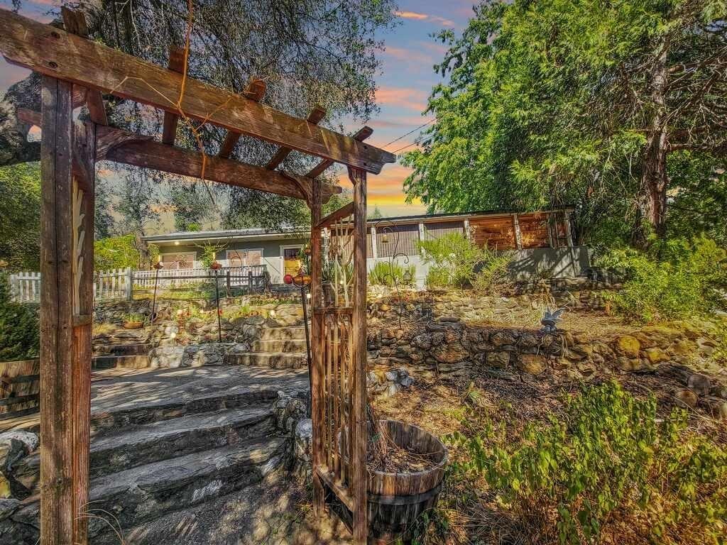 4059 Mountain Ranch Road, San Andreas, California 95249, 3 Bedrooms Bedrooms, ,1 BathroomBathrooms,Residential,For Sale,Mountain Ranch,2004900