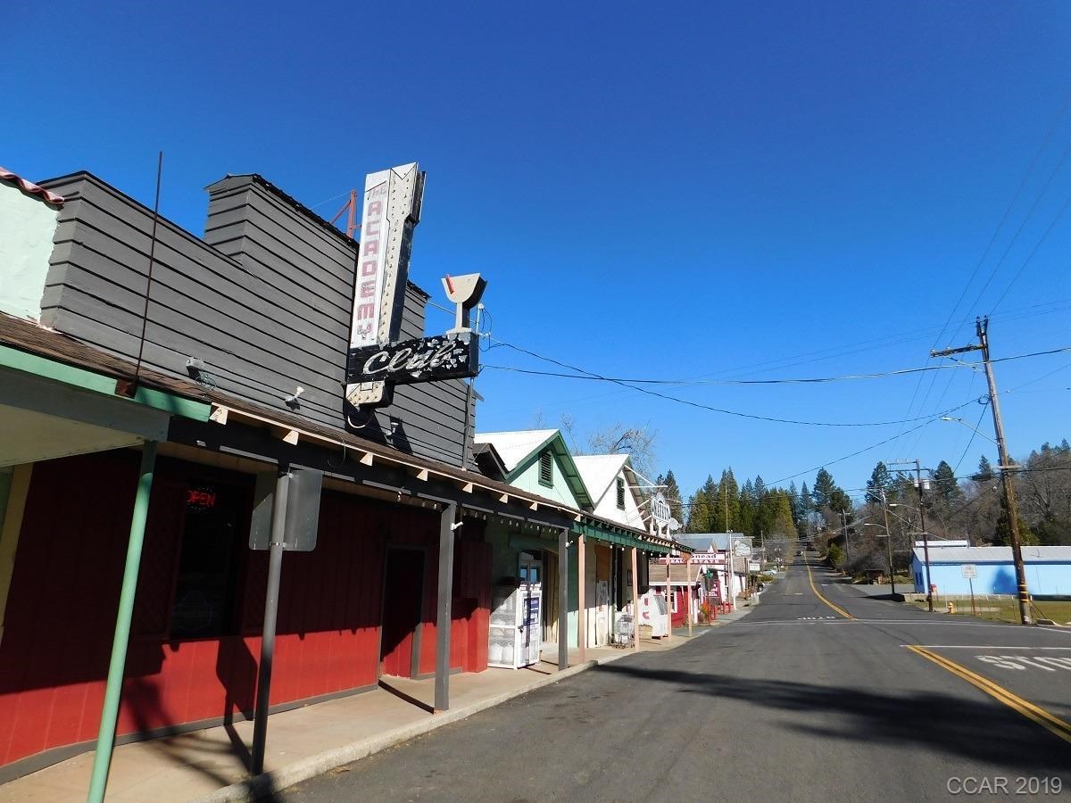 311 Main Street, West Point, California 95255, ,Commercial Sale,For Sale,Main Street,2004914