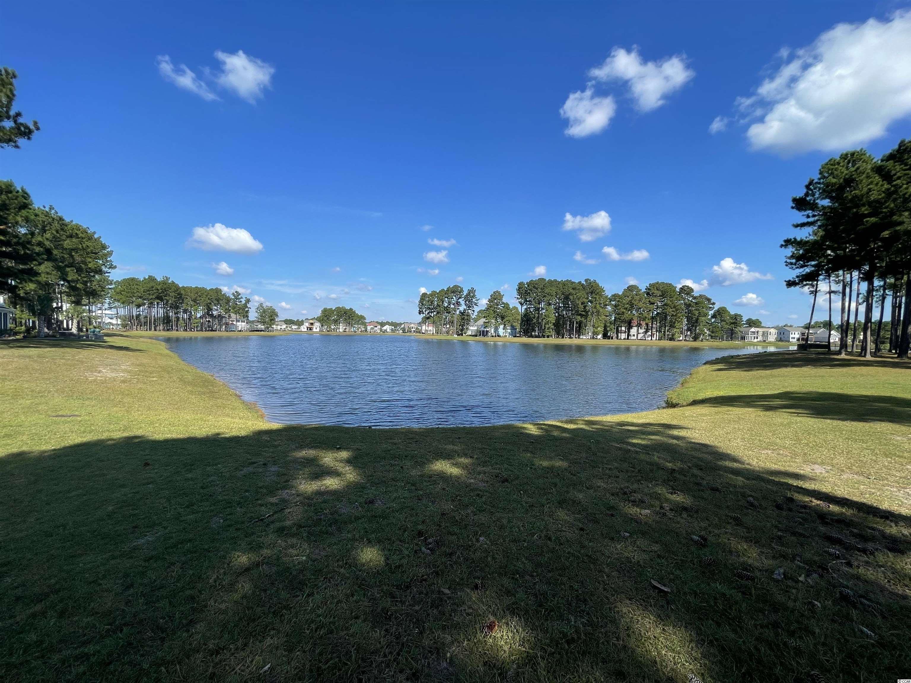 638 Waterbridge Blvd. Myrtle Beach, SC 29579
