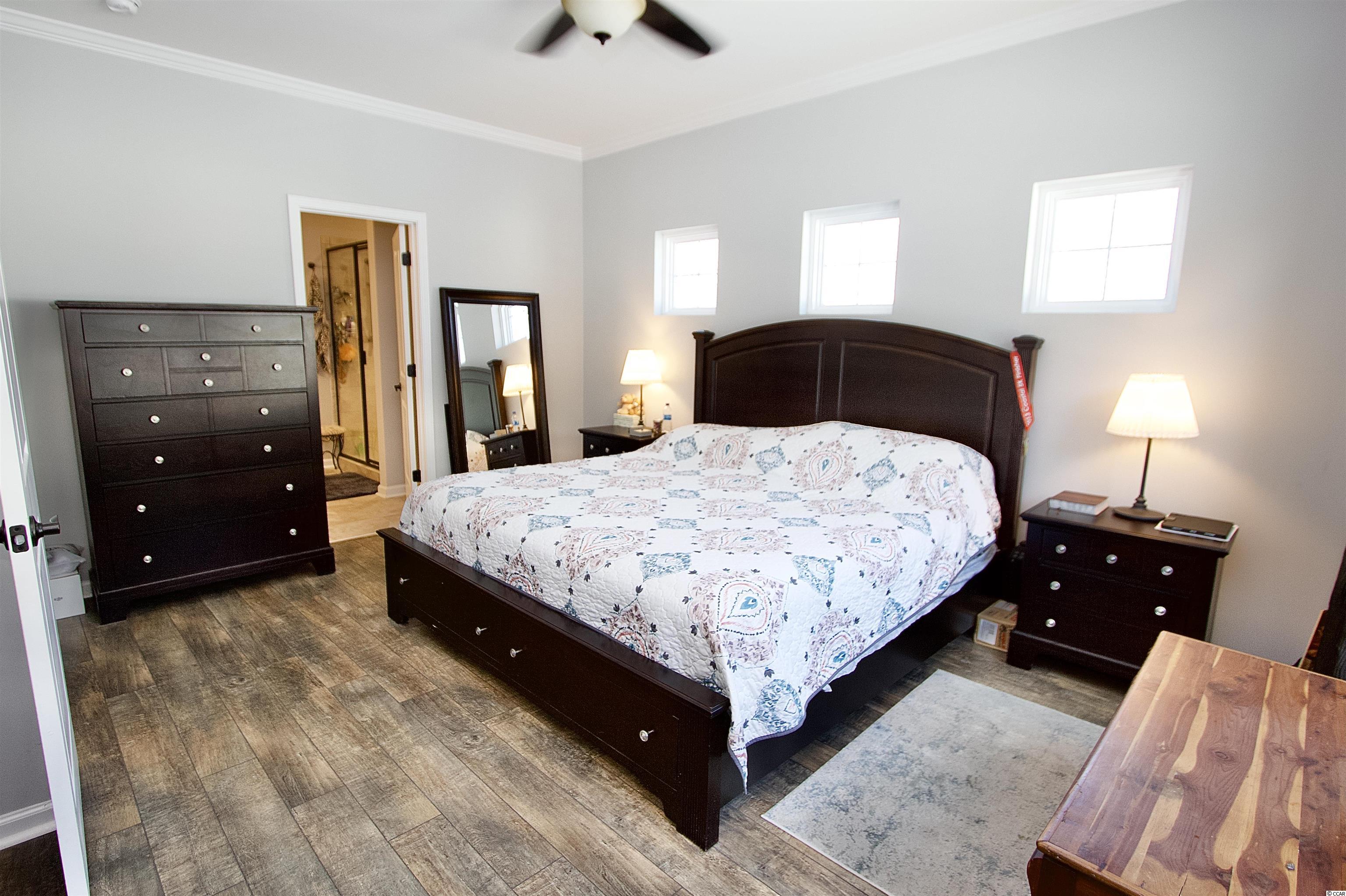 1005 Parsons Pond Dr.