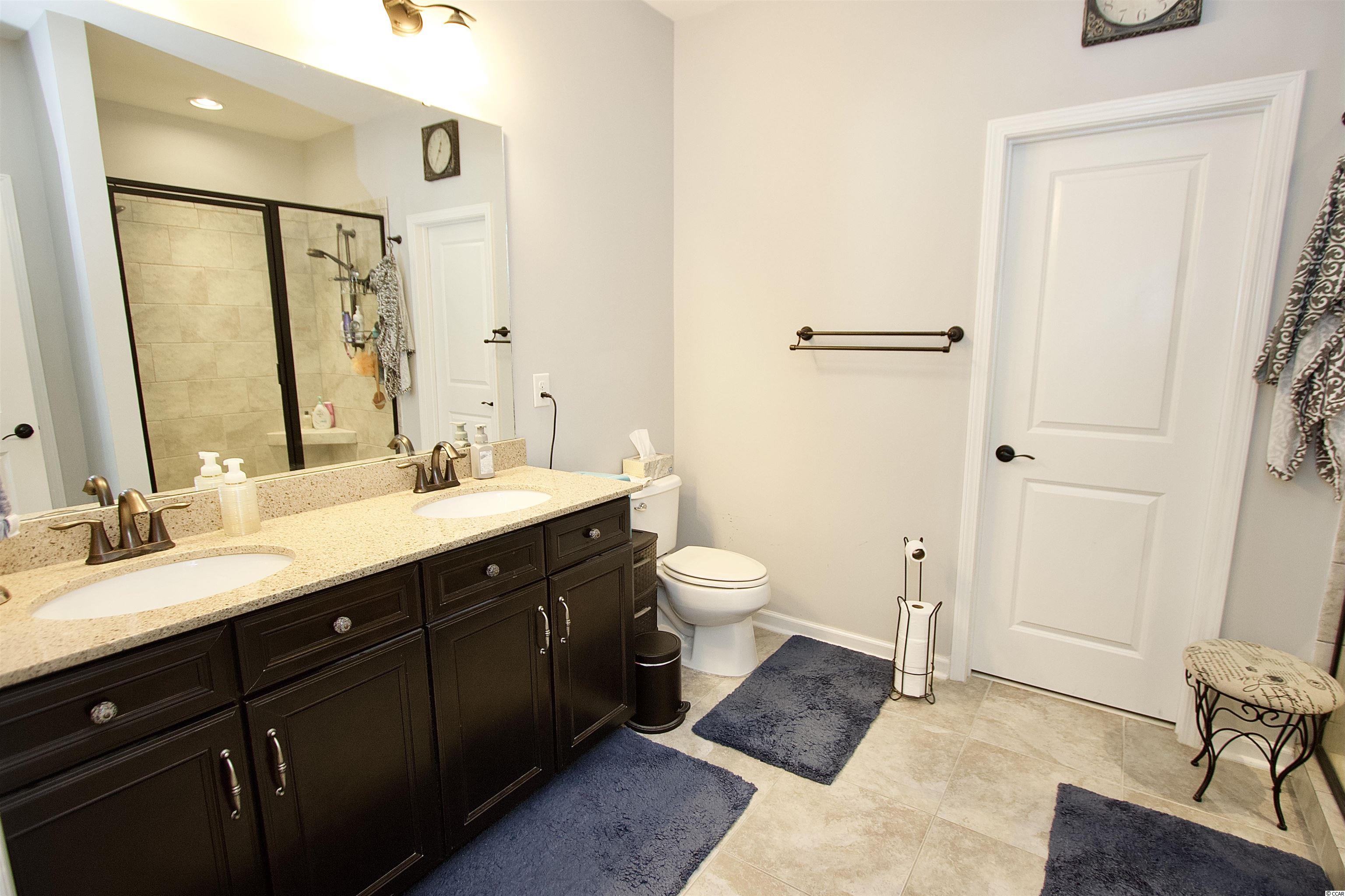 1005 Parsons Pond Dr.