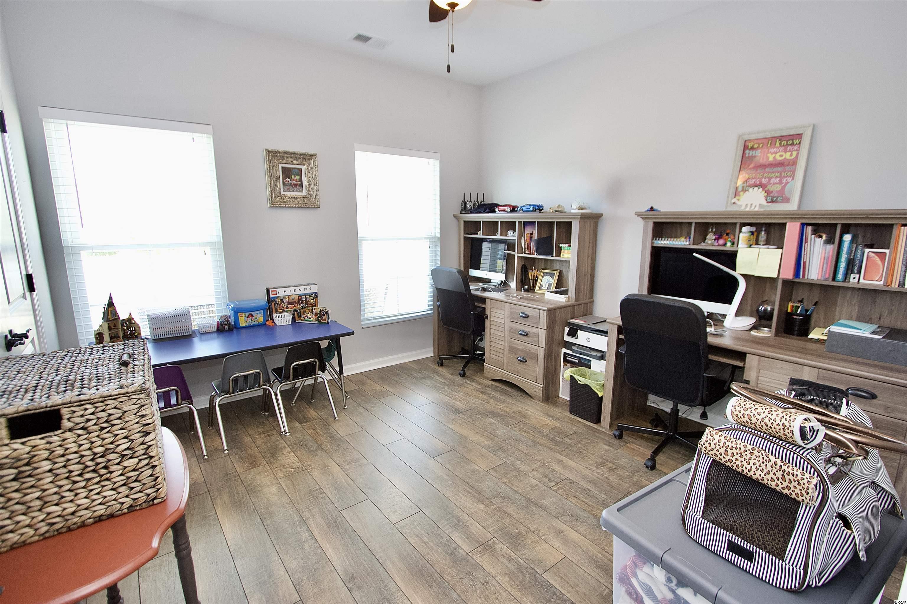 1005 Parsons Pond Dr.