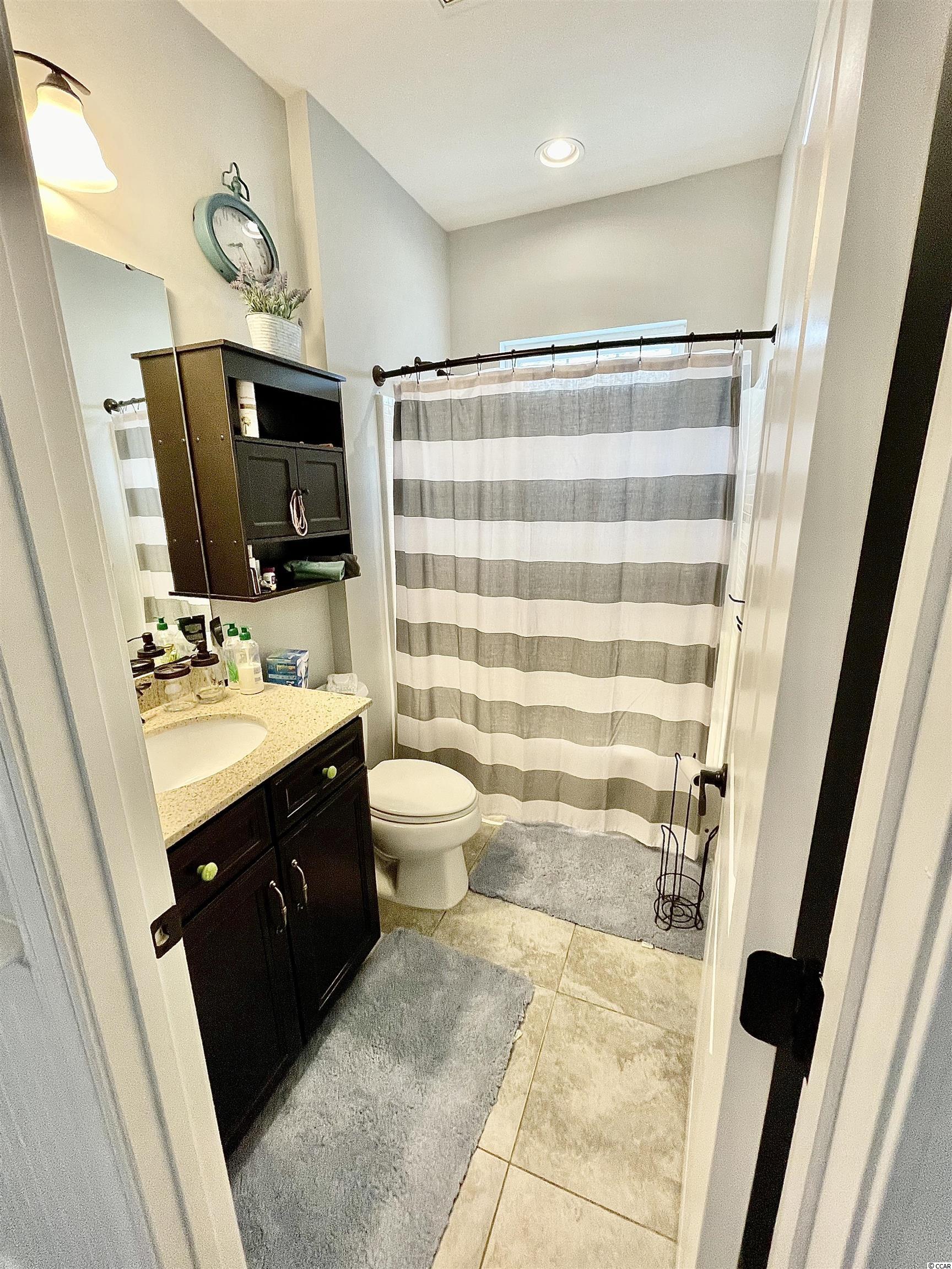 1005 Parsons Pond Dr.