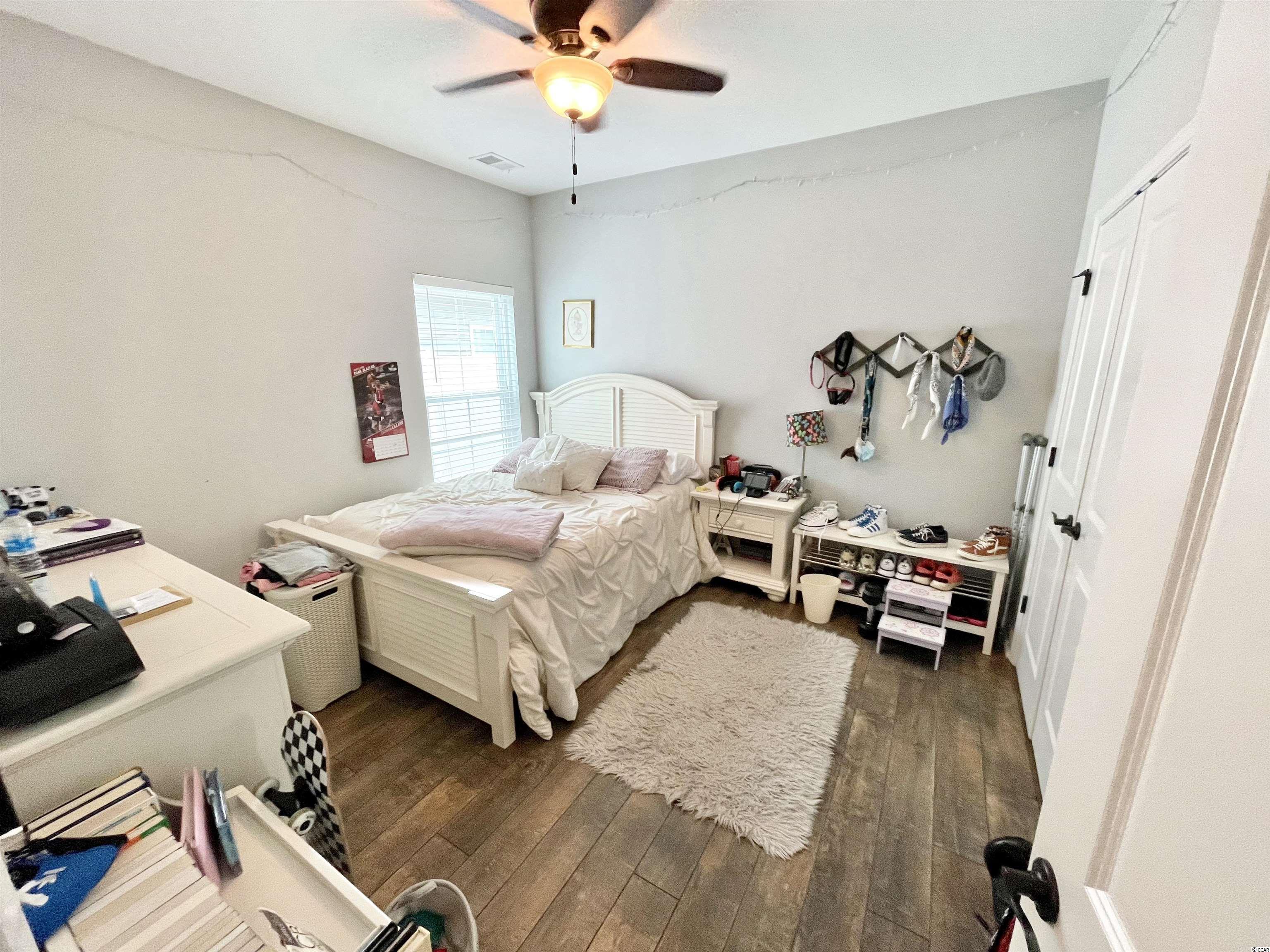 1005 Parsons Pond Dr.