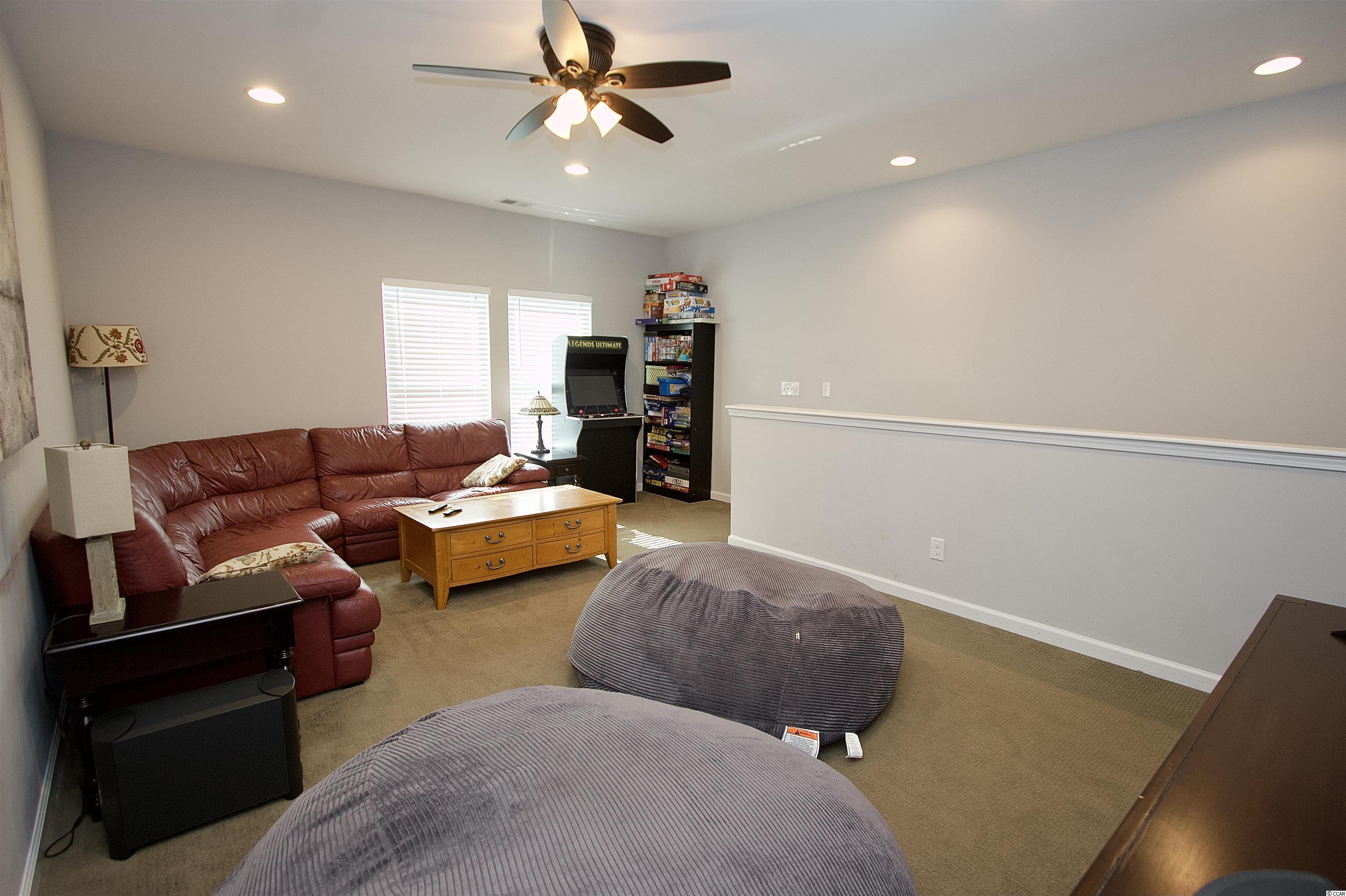 1005 Parsons Pond Dr.