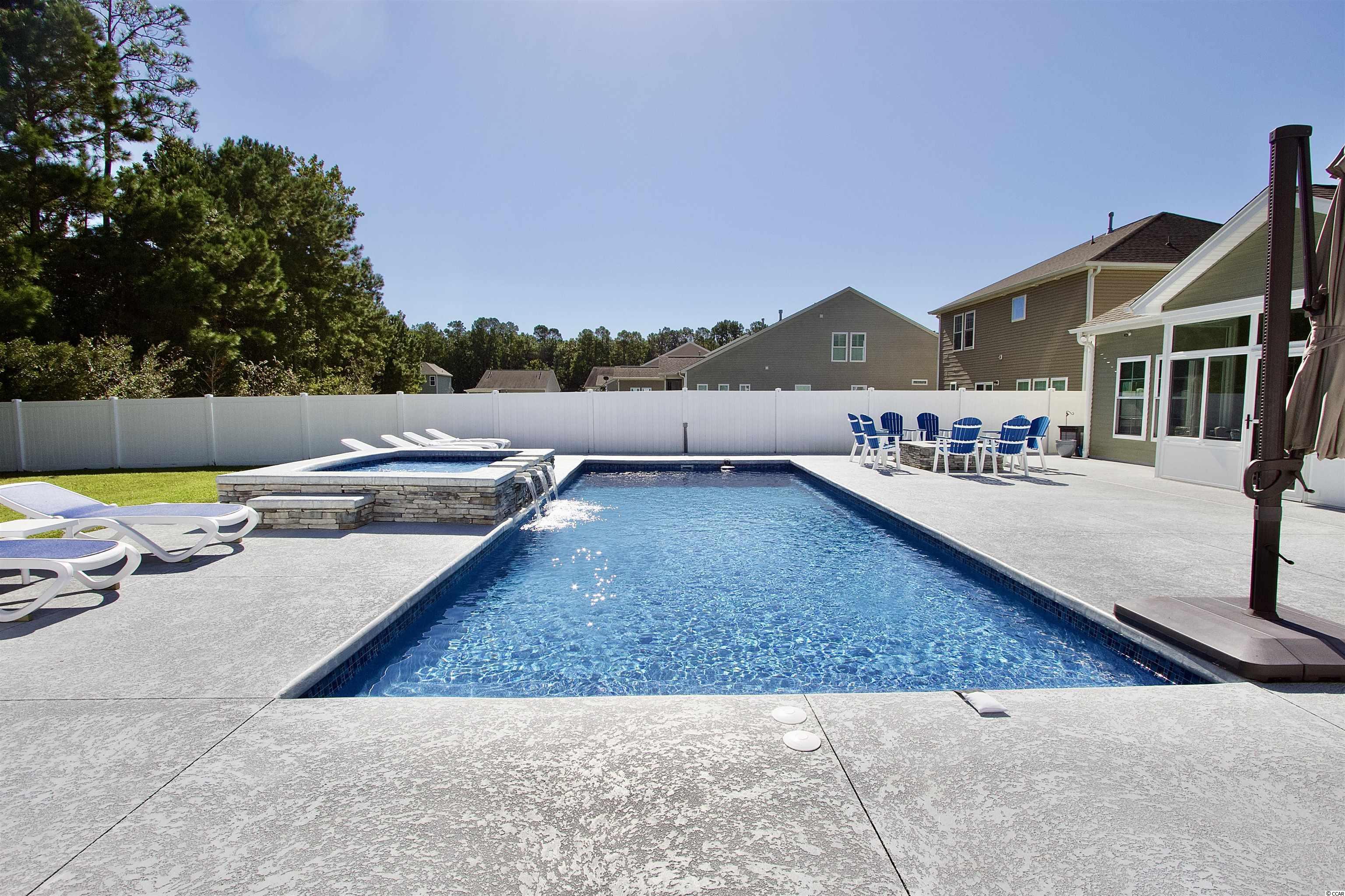 1005 Parsons Pond Dr.