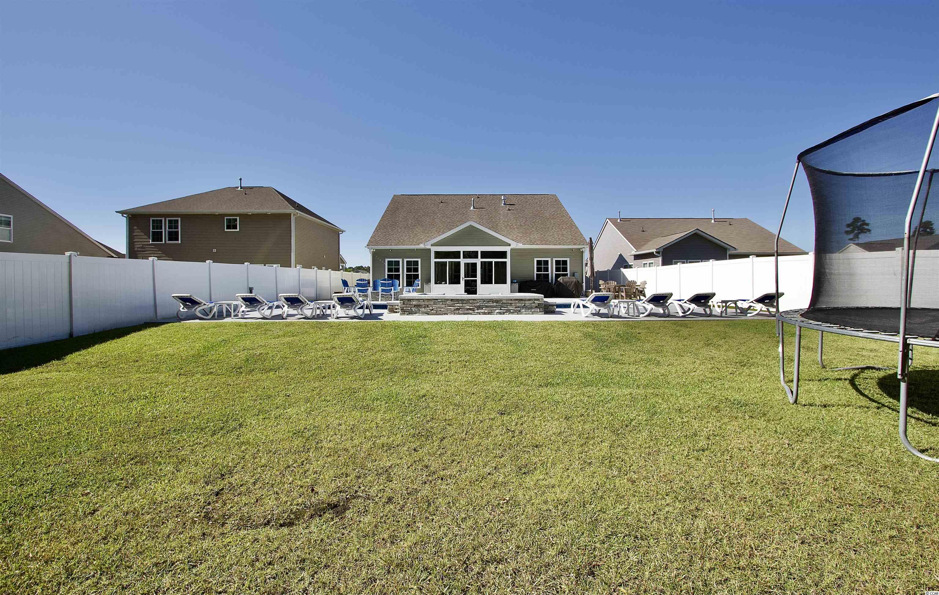 1005 Parsons Pond Dr.