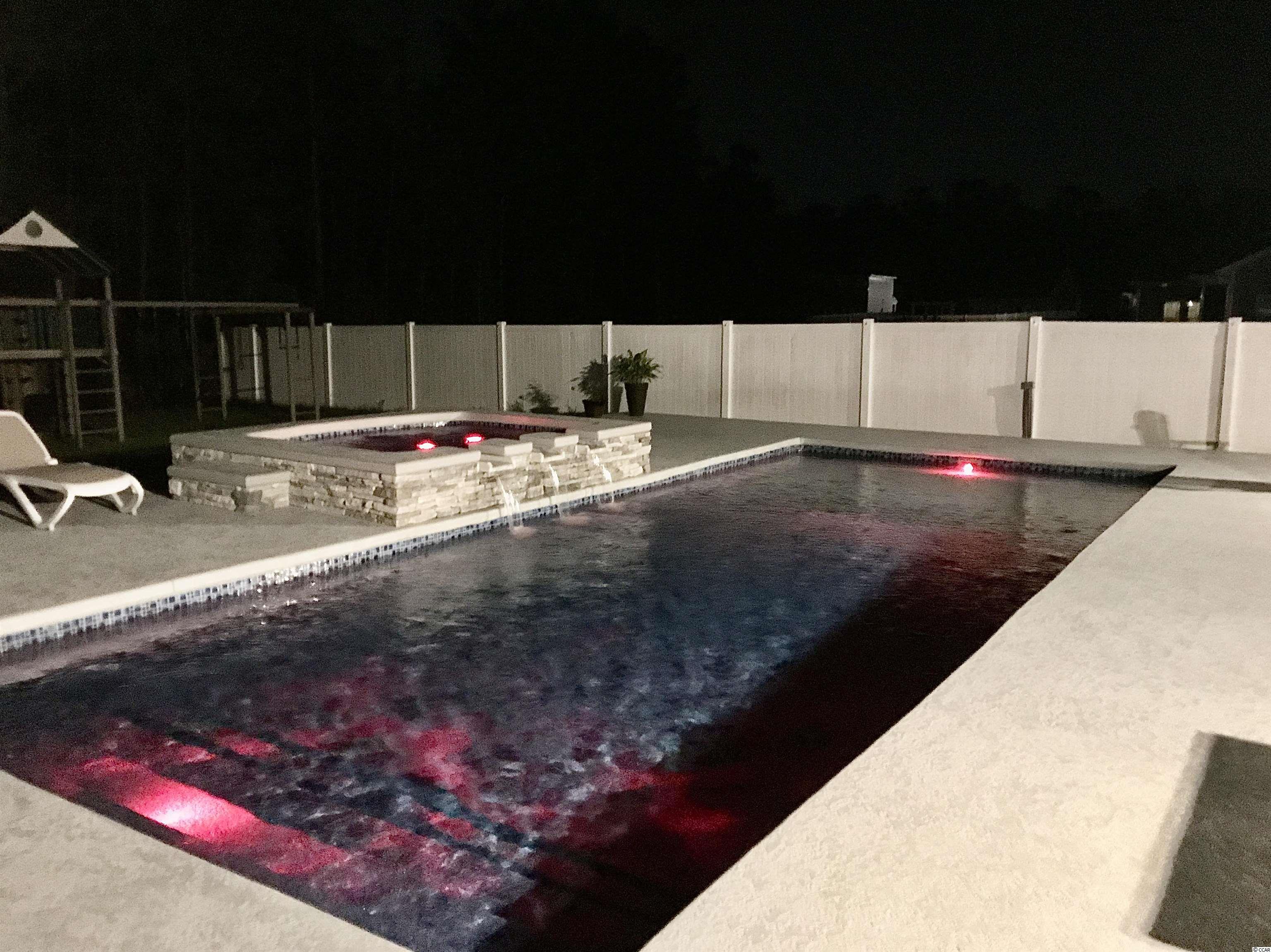 1005 Parsons Pond Dr.