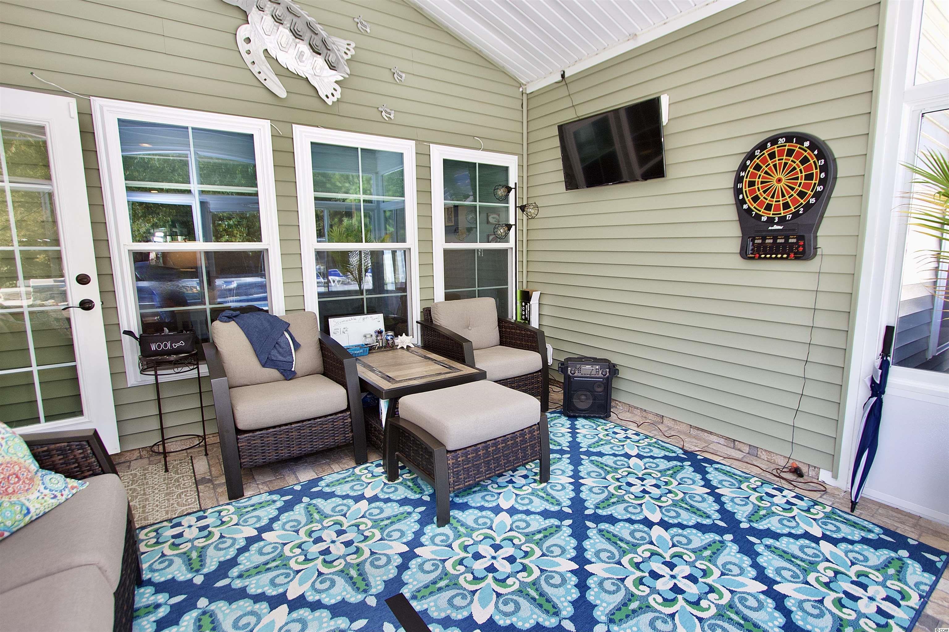 1005 Parsons Pond Dr.