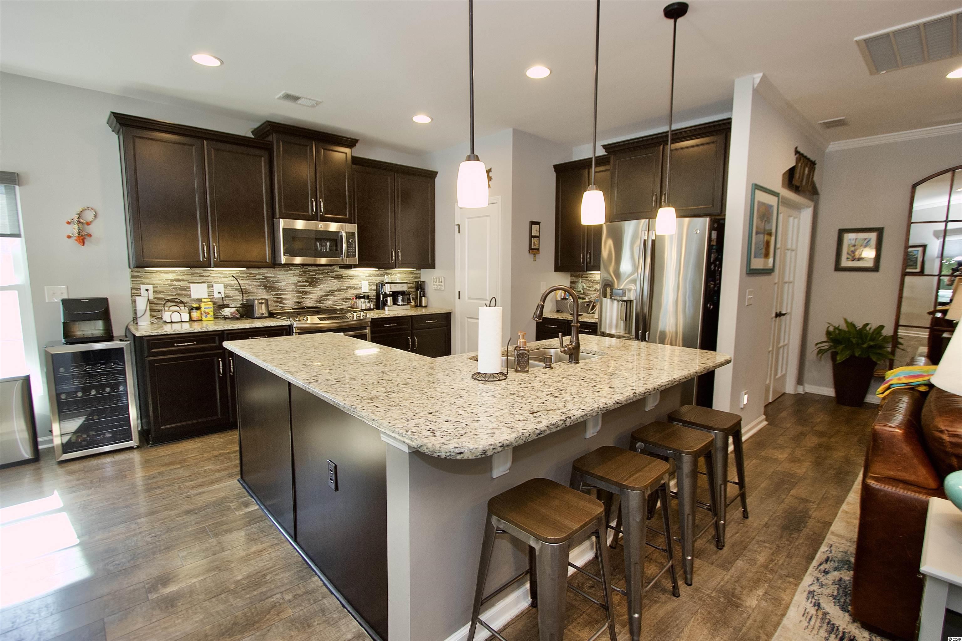 1005 Parsons Pond Dr.