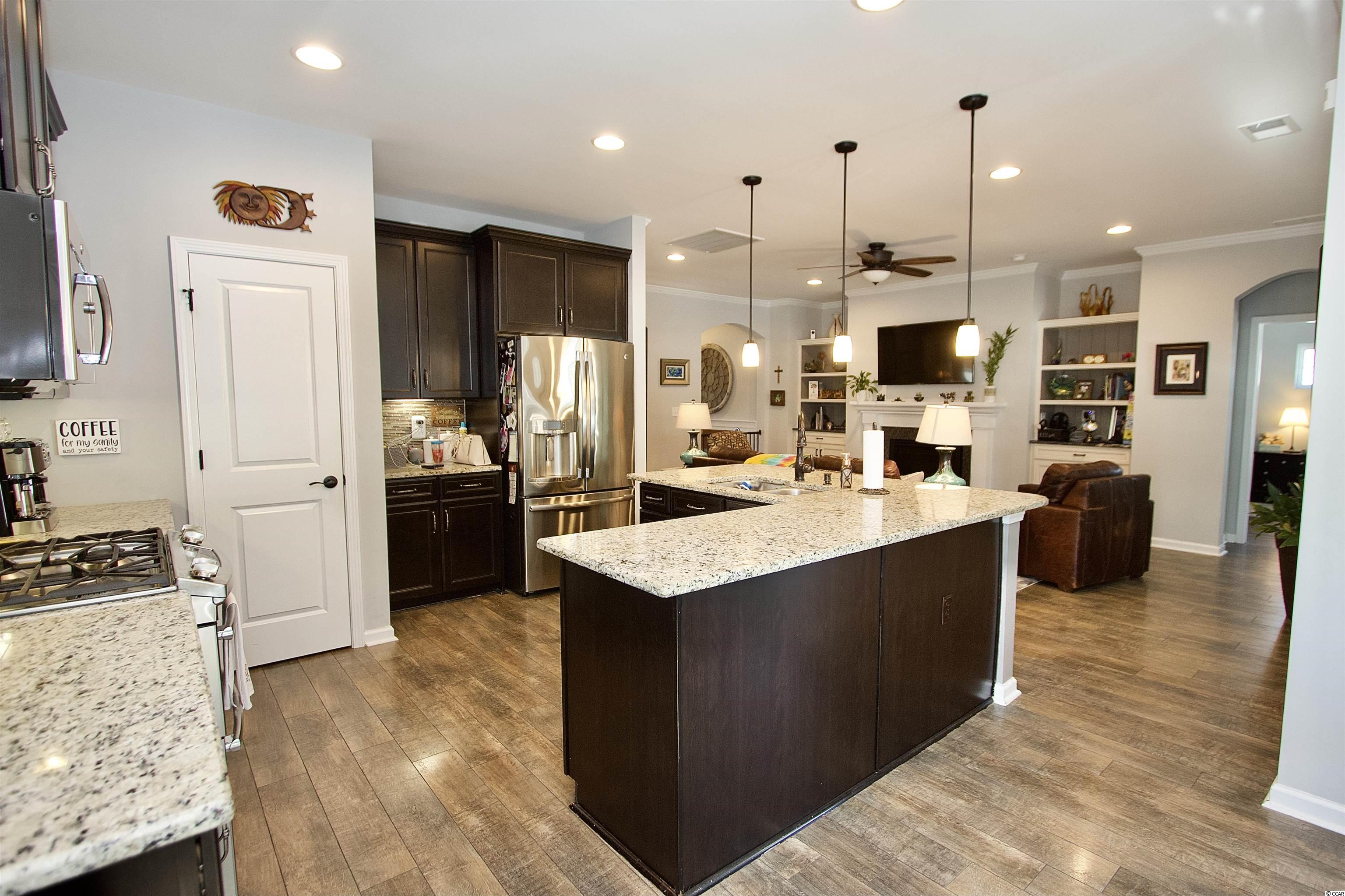 1005 Parsons Pond Dr.