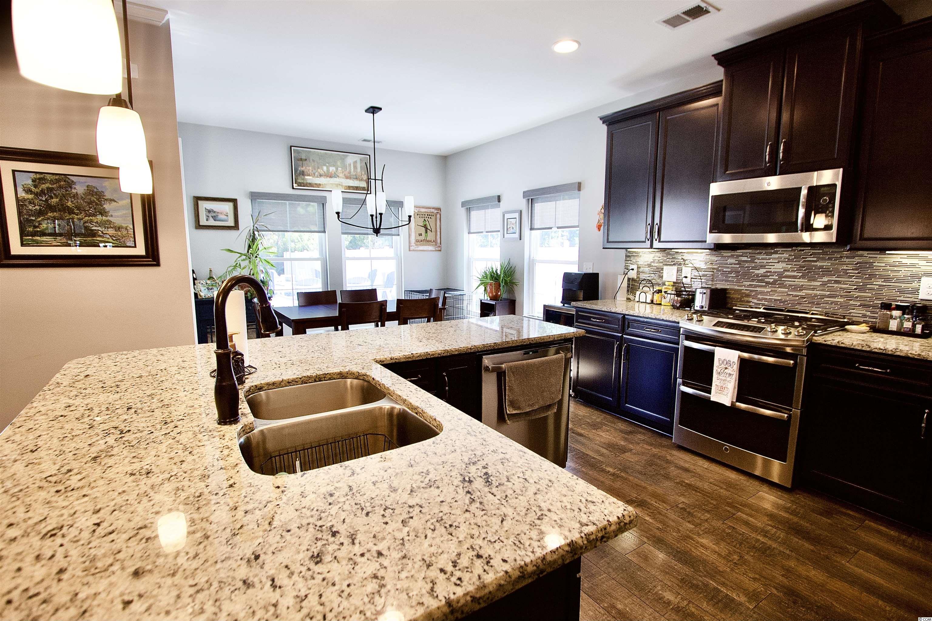 1005 Parsons Pond Dr.