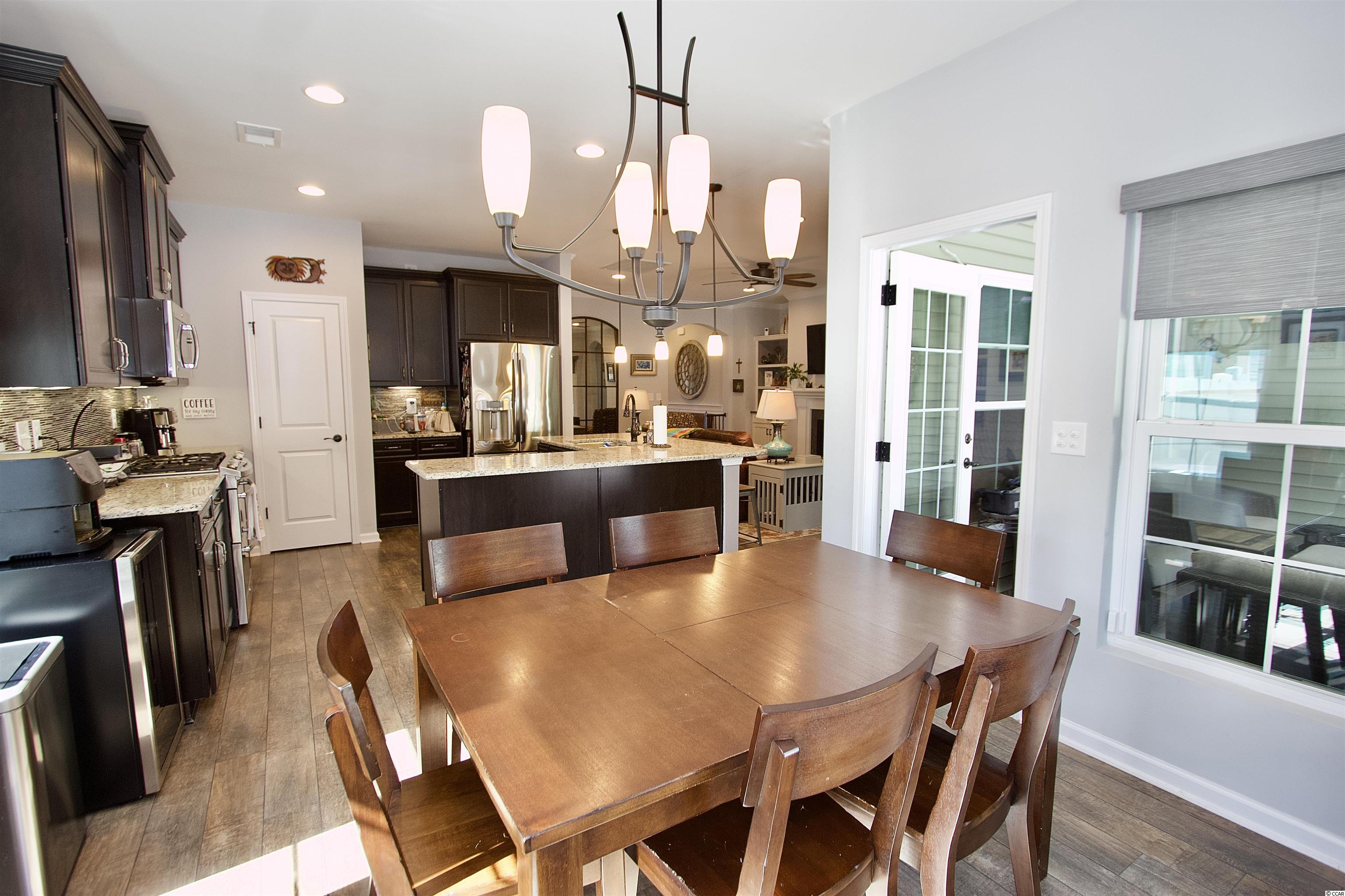 1005 Parsons Pond Dr.