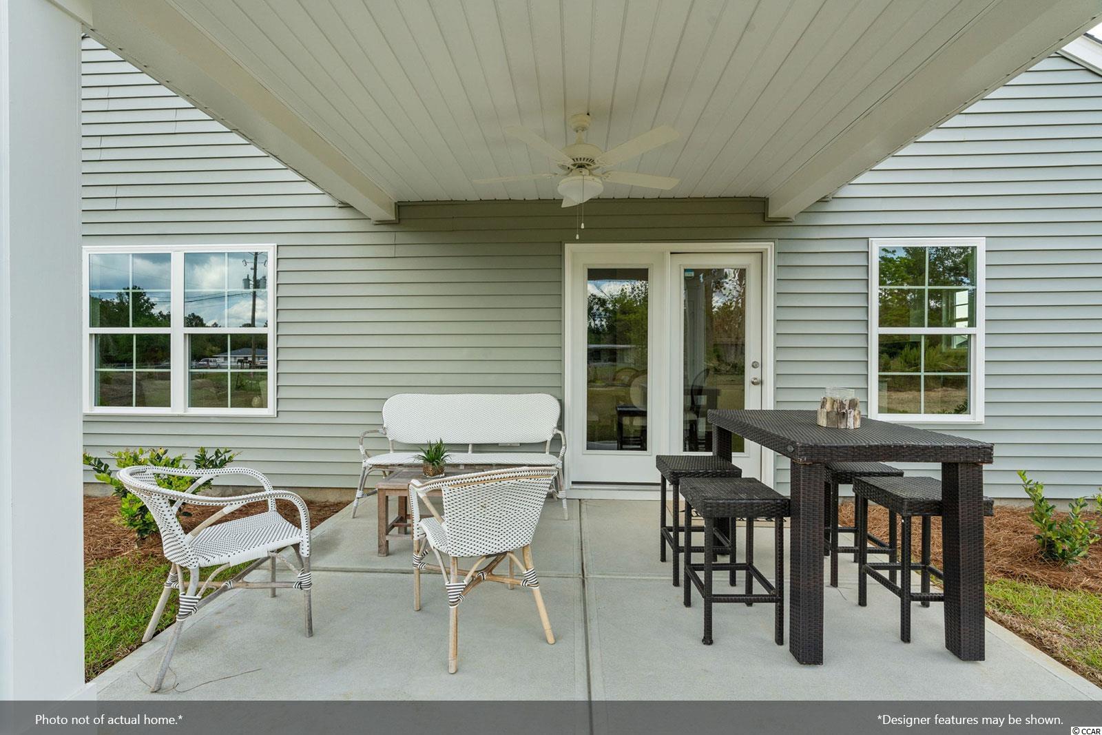 359 High Falls Dr. Conway, SC 29526