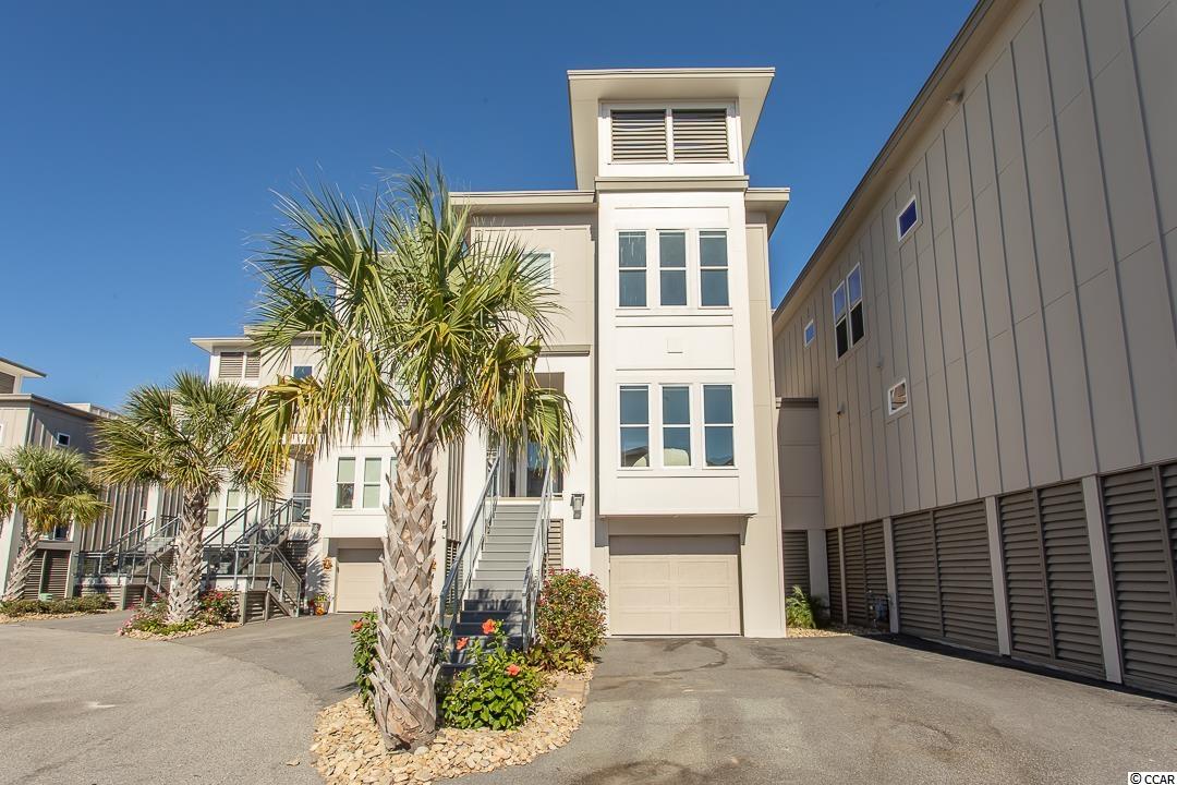 600 48th Ave. S UNIT #303 North Myrtle Beach, SC 29582