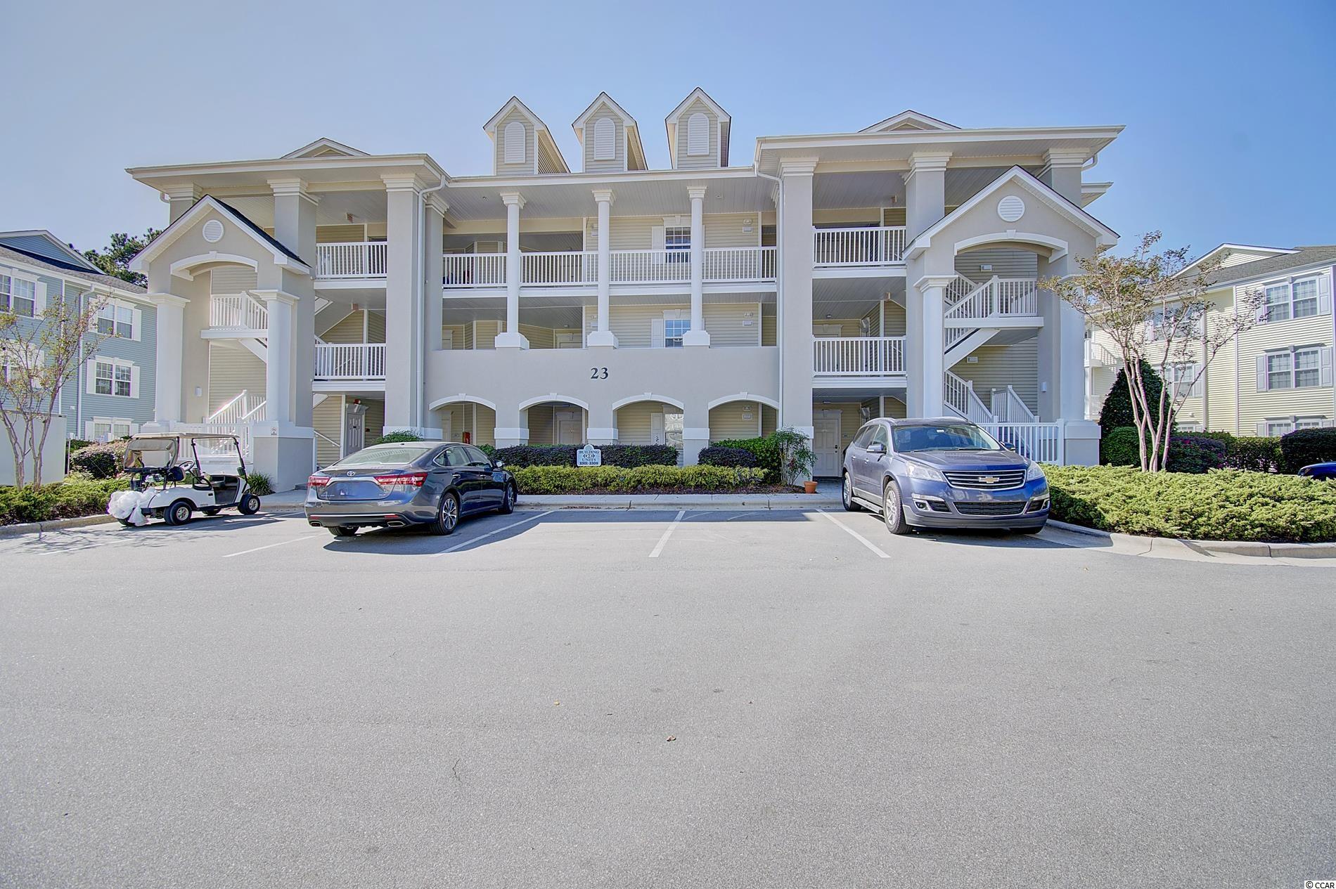 1215 N Middleton Dr. Nw UNIT #2308 Calabash, NC 28467