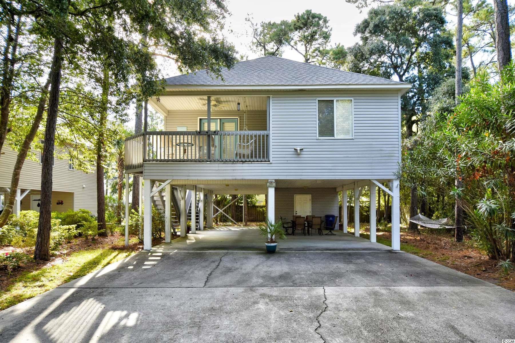 949 Tiffany Ln. North Myrtle Beach, SC 29582