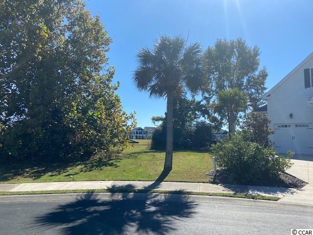 8012 East Bay Ct. Myrtle Beach, SC 29579