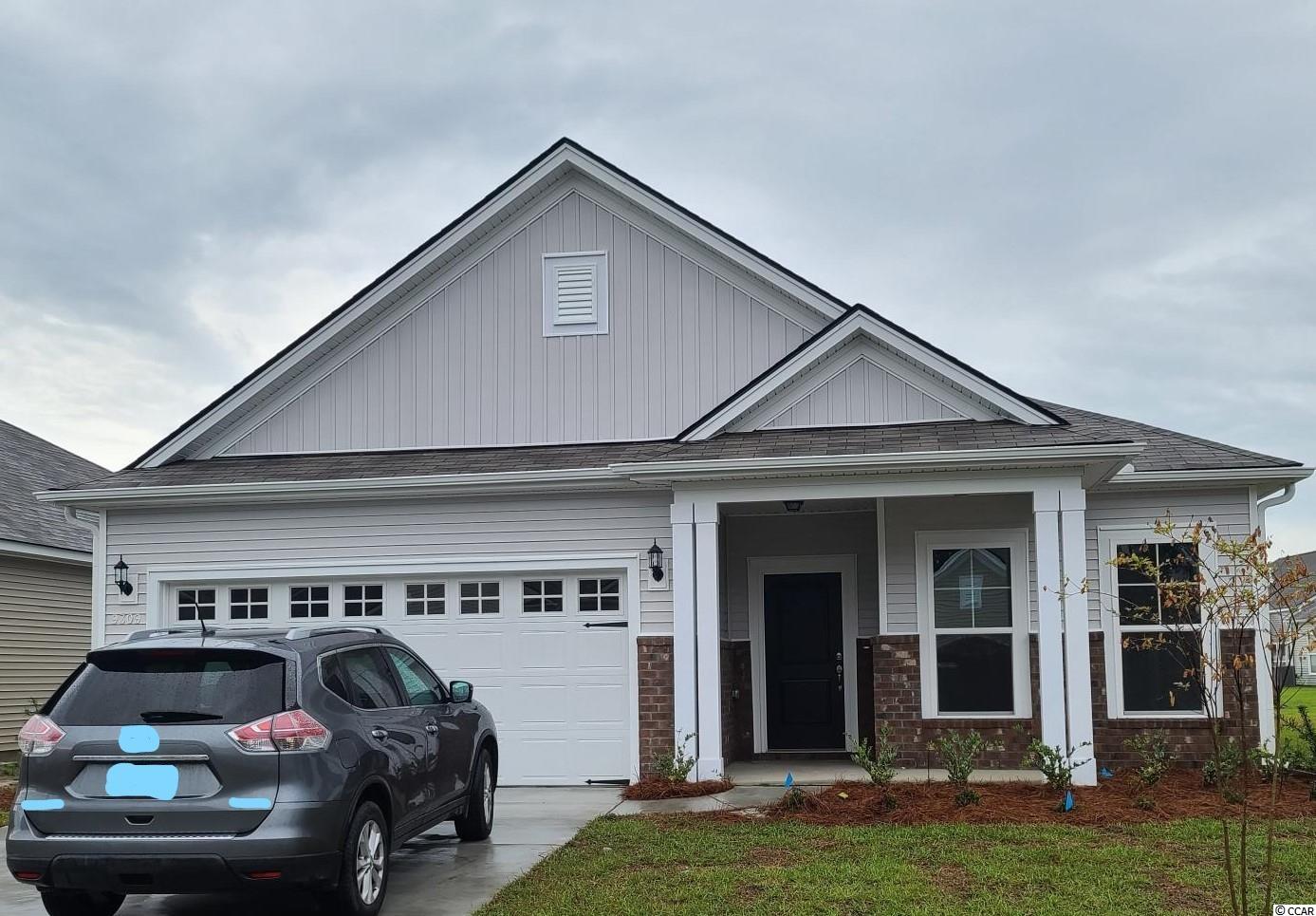 9309 Eagle Ridge Dr. Carolina Shores, NC 28467