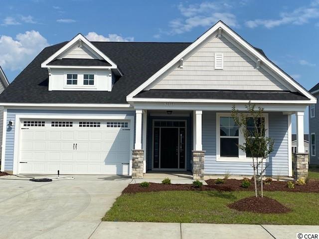 5071 Sundrop Ln. Little River, SC 29566