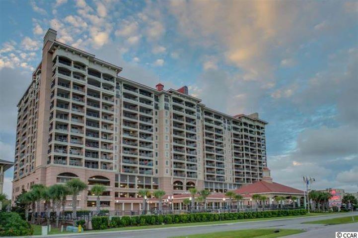 1819 N Ocean Blvd. UNIT #6005 North Myrtle Beach, SC 29582