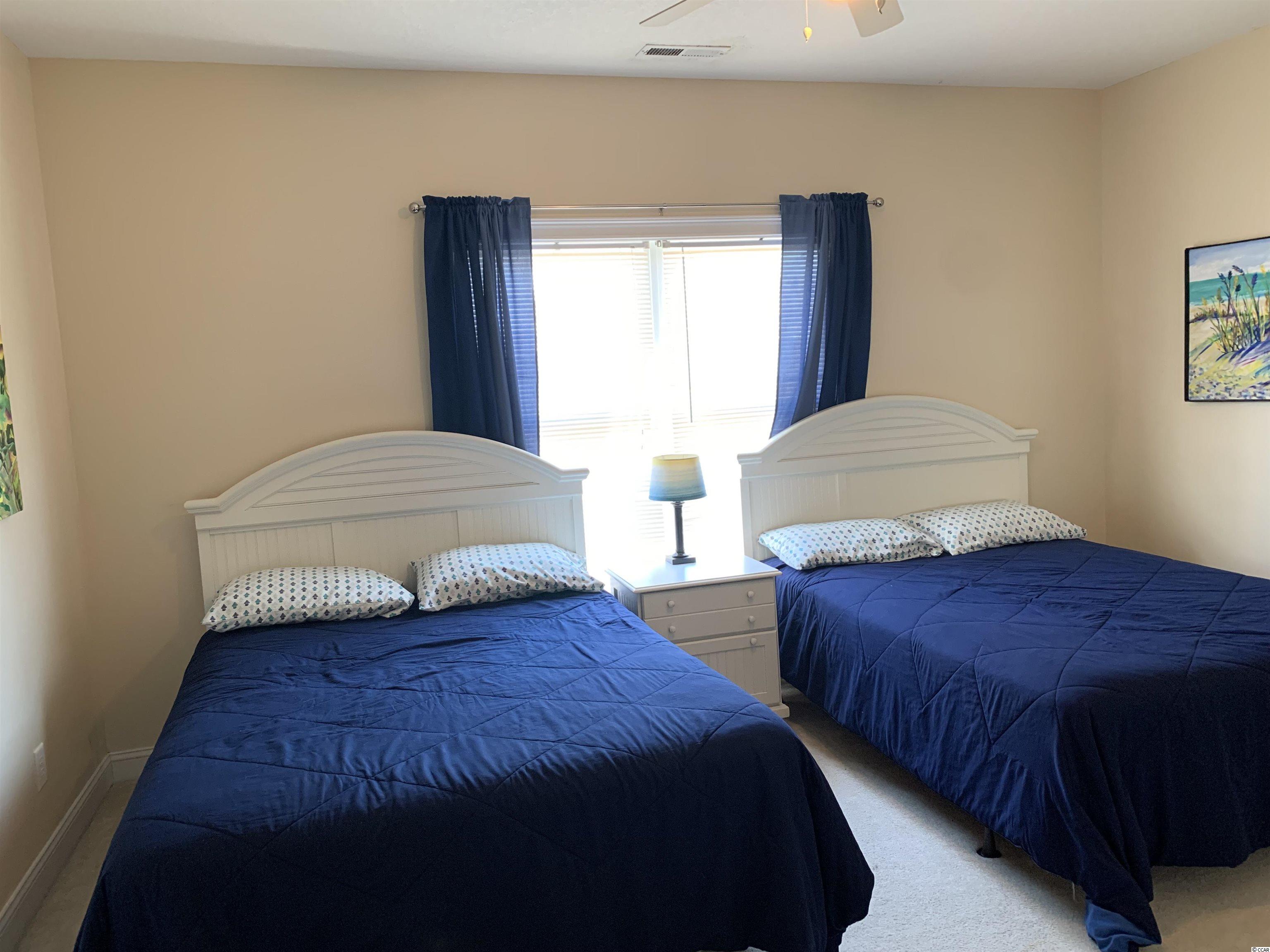 3703 N Ocean Blvd. UNIT #2 North Myrtle Beach, SC 29582
