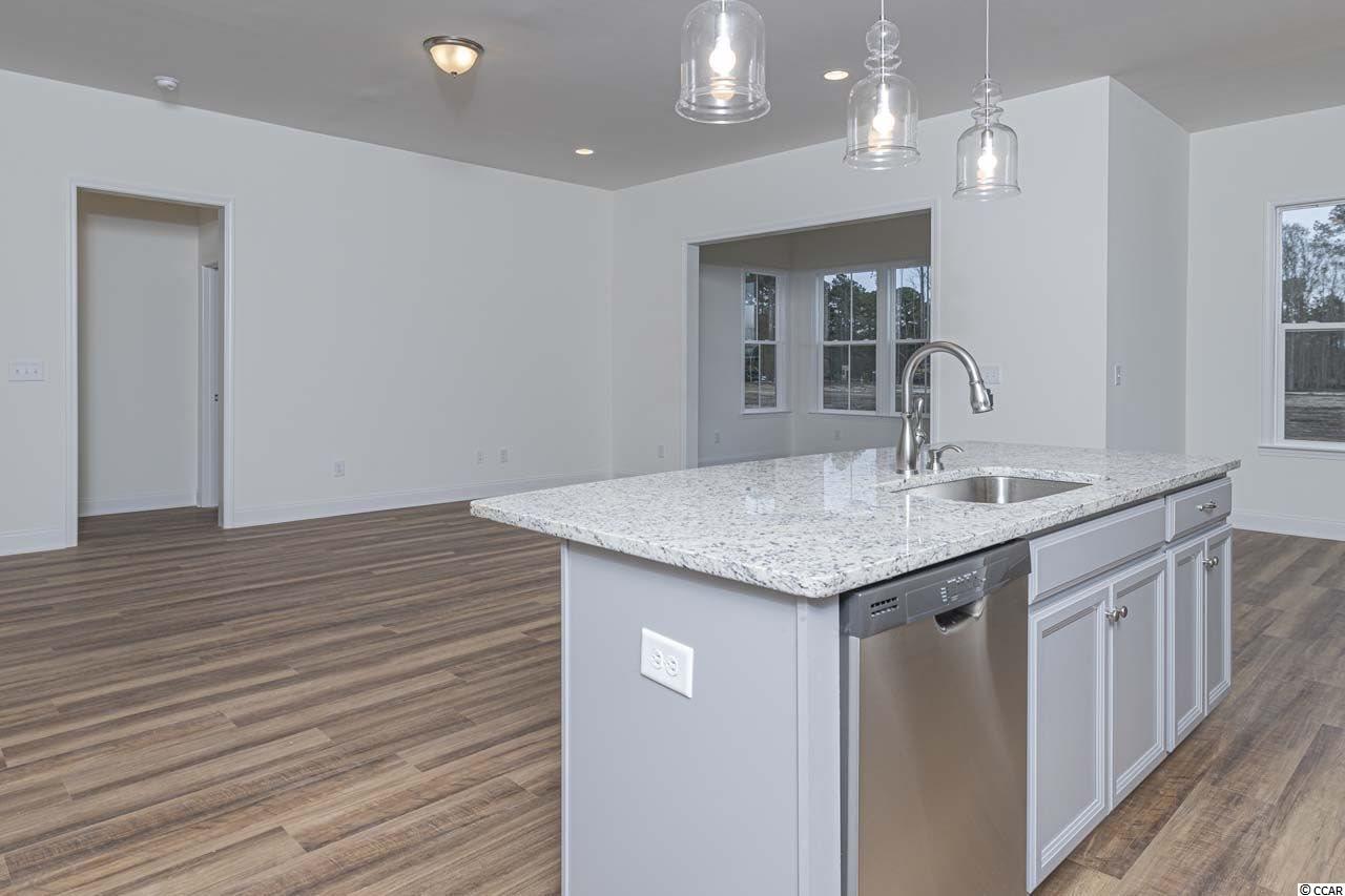 342 Bumble Circle Murrells Inlet, SC 29576