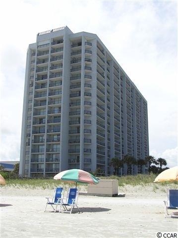 9820 Queensway Blvd. UNIT #507 Myrtle Beach, SC 29572