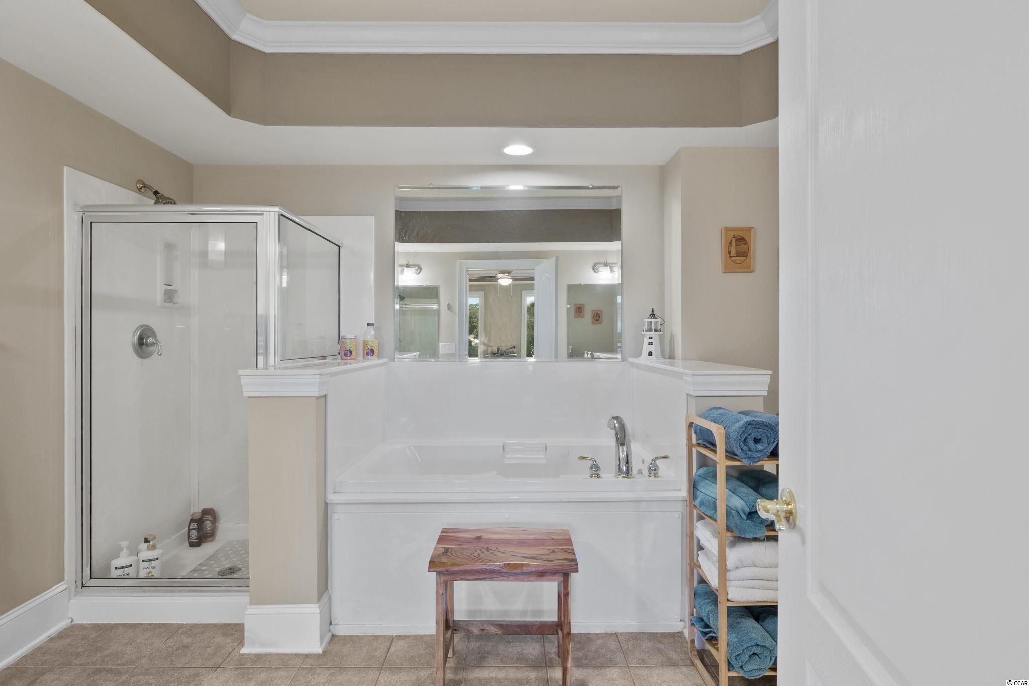2180 Waterview Dr. UNIT #524 North Myrtle Beach, SC 29582