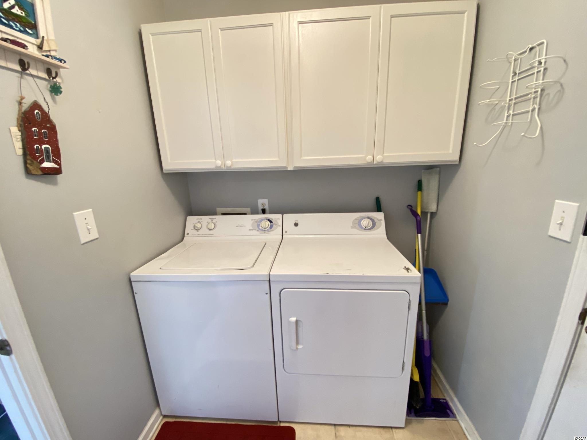 1547 Heathmuir Dr. Surfside Beach, SC 29575