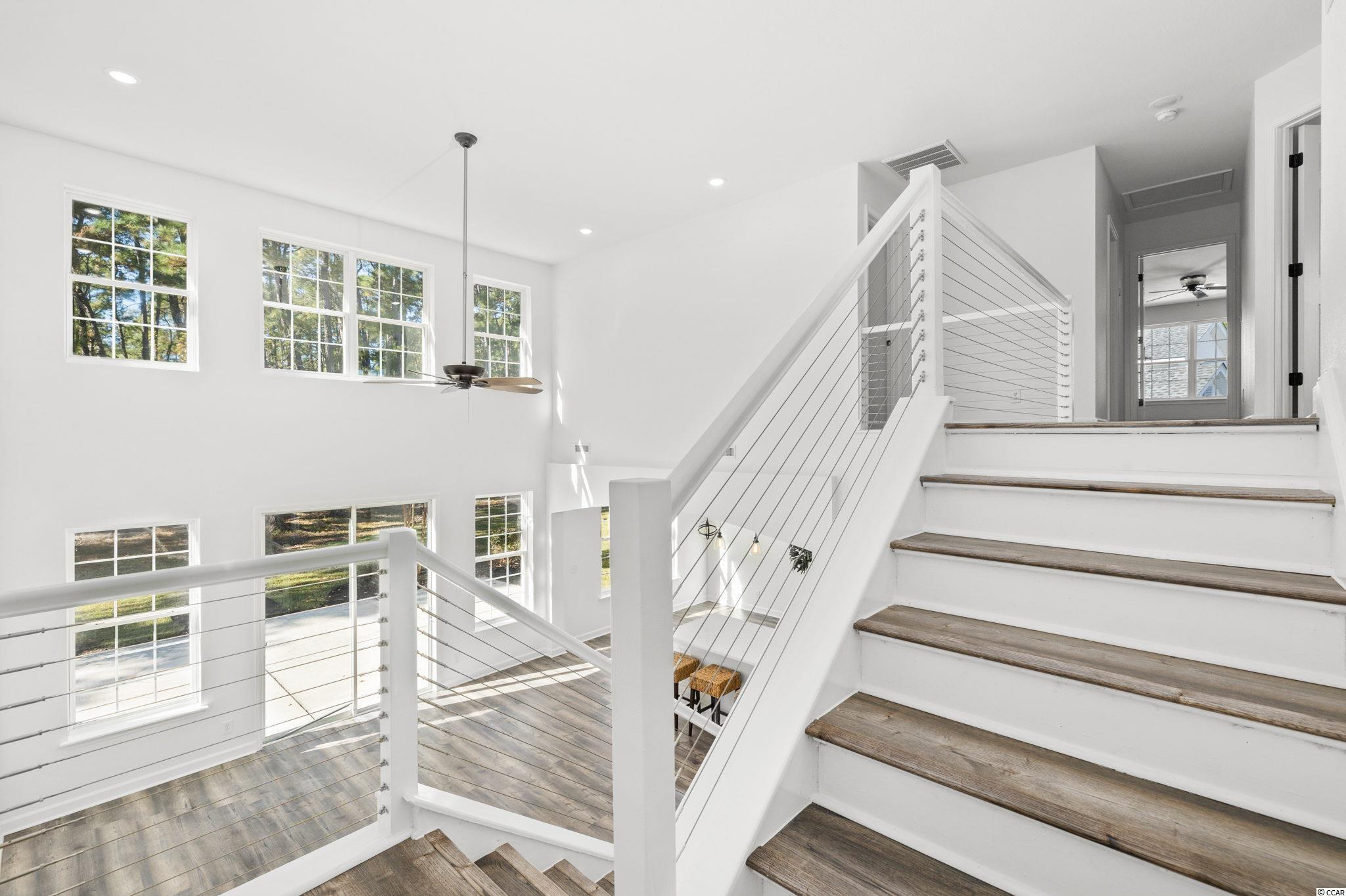 2041 Copper Creek Ct. Myrtle Beach, SC 29579