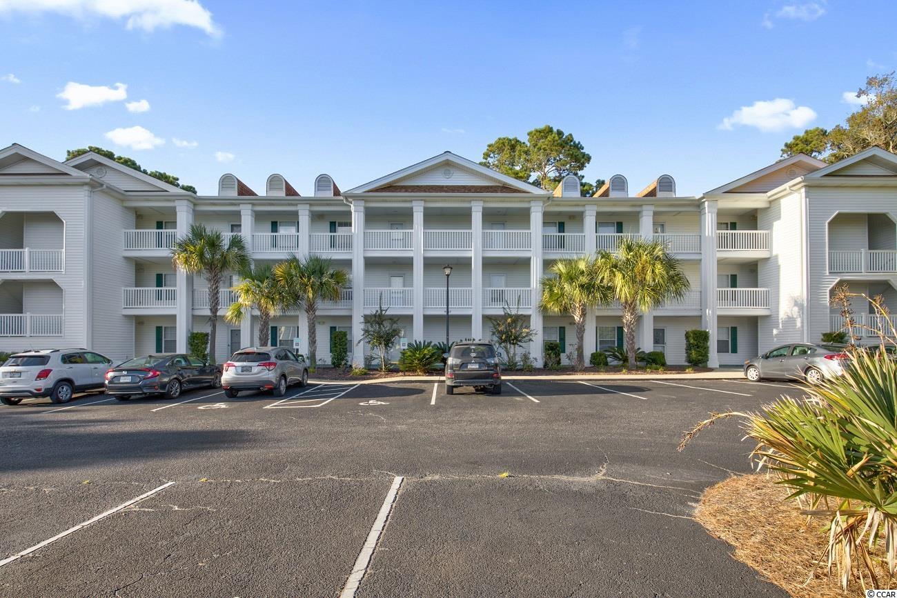 4567 Eastport Blvd. UNIT 1-O Little River, SC 29566