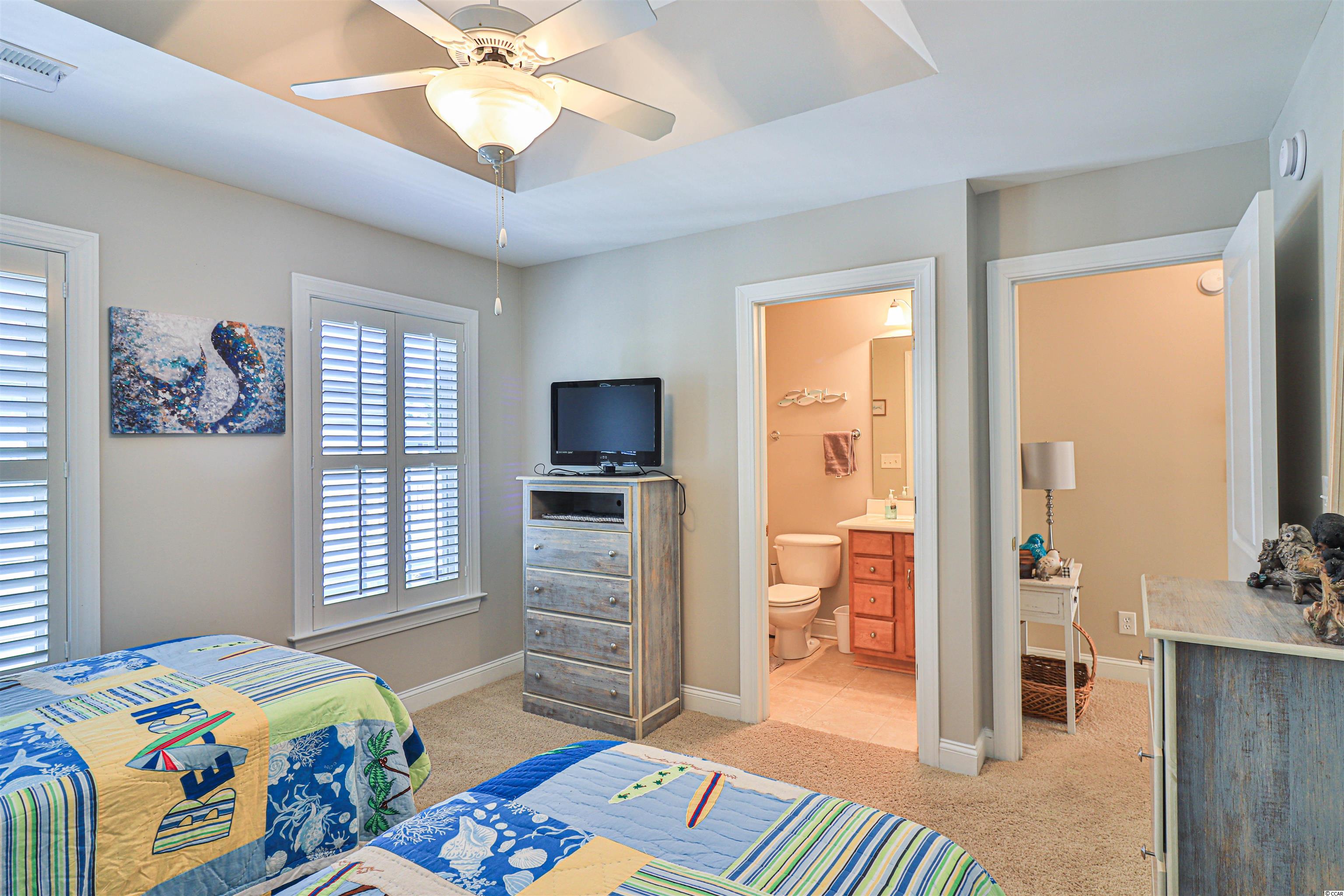 612 S Palmetto Way Surfside Beach, SC 29575