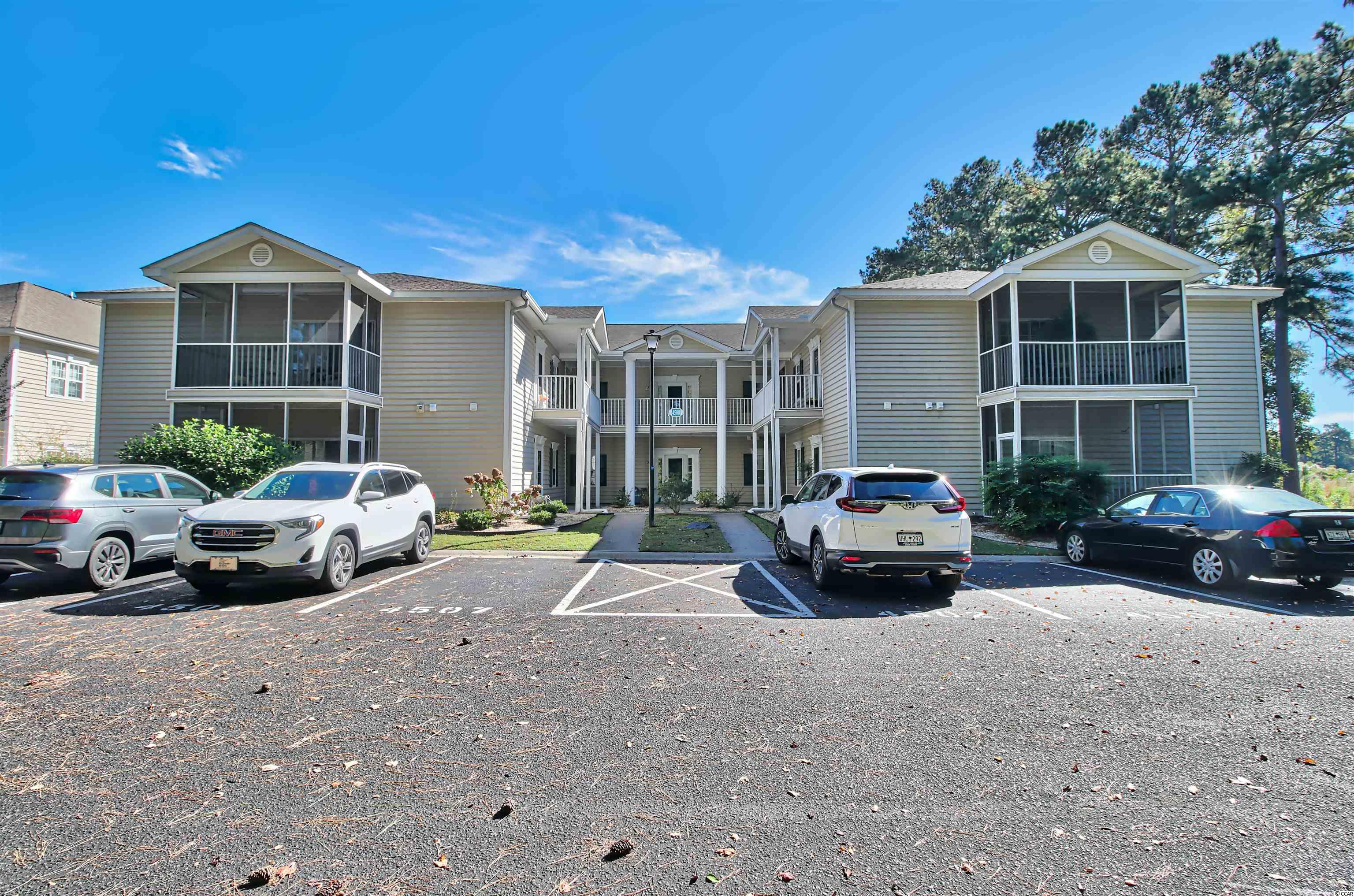 4503 Sweetwater Blvd. Murrells Inlet, SC 29576