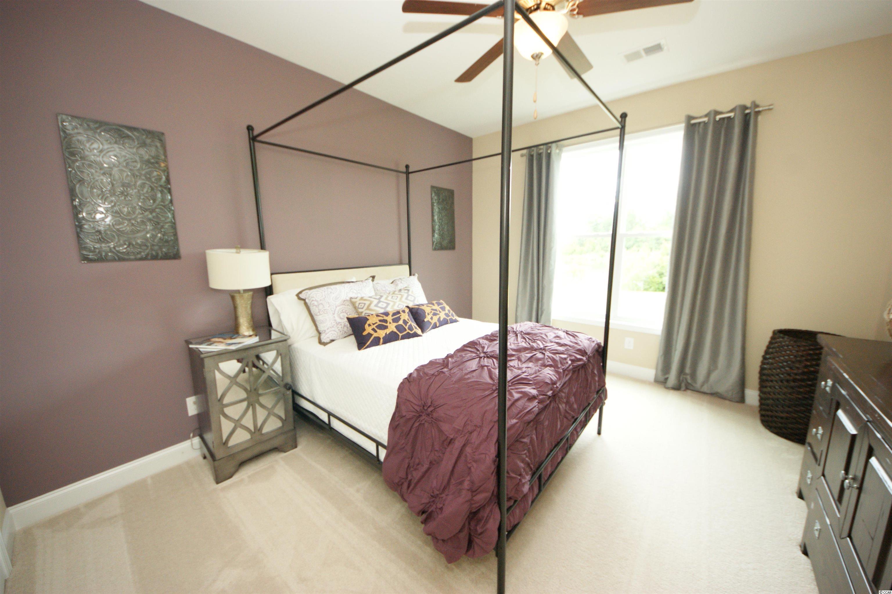 1318 Bermuda Grass Dr. Myrtle Beach, SC 29579