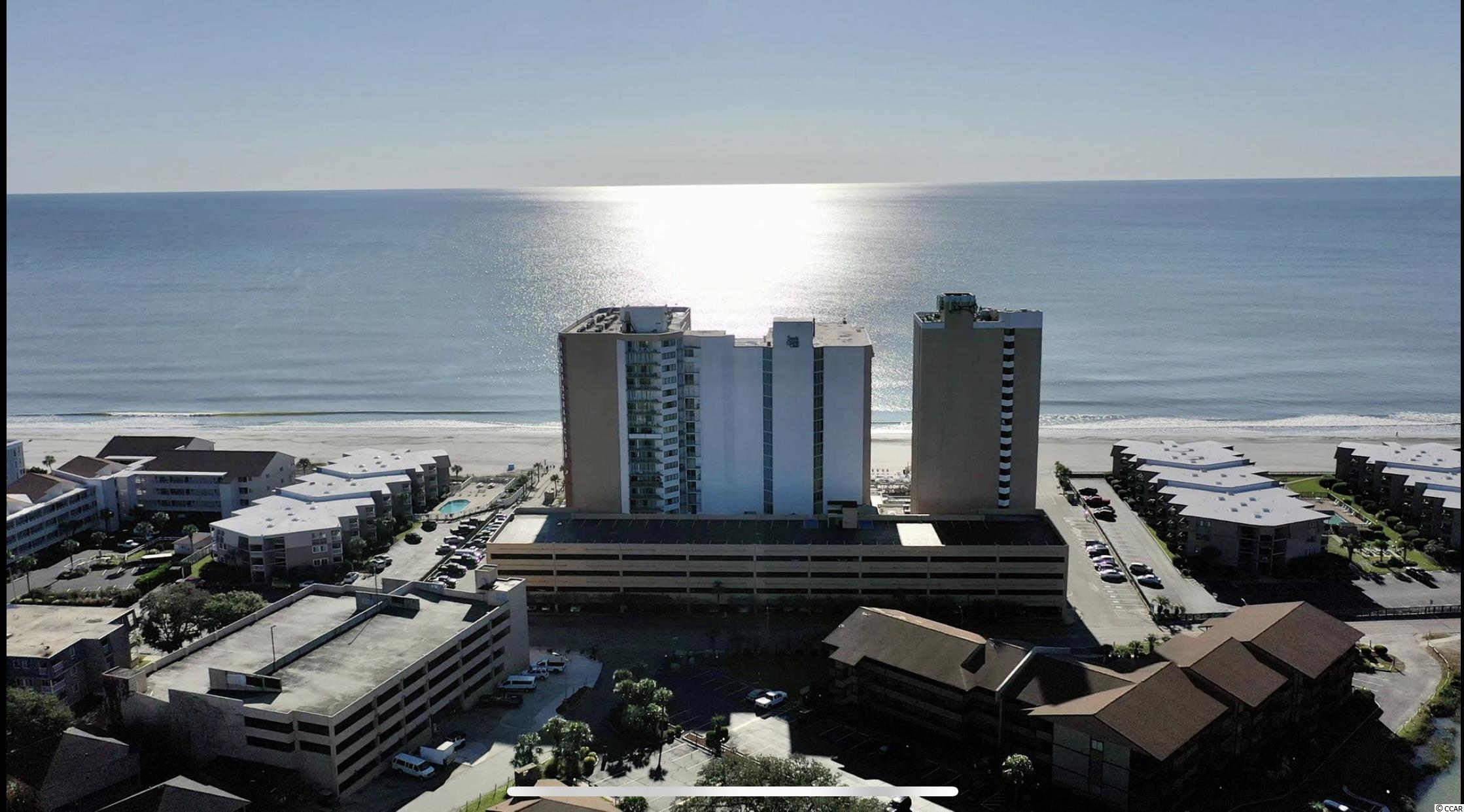 9550 Shore Dr. UNIT 1939/40 Myrtle Beach, SC 29572