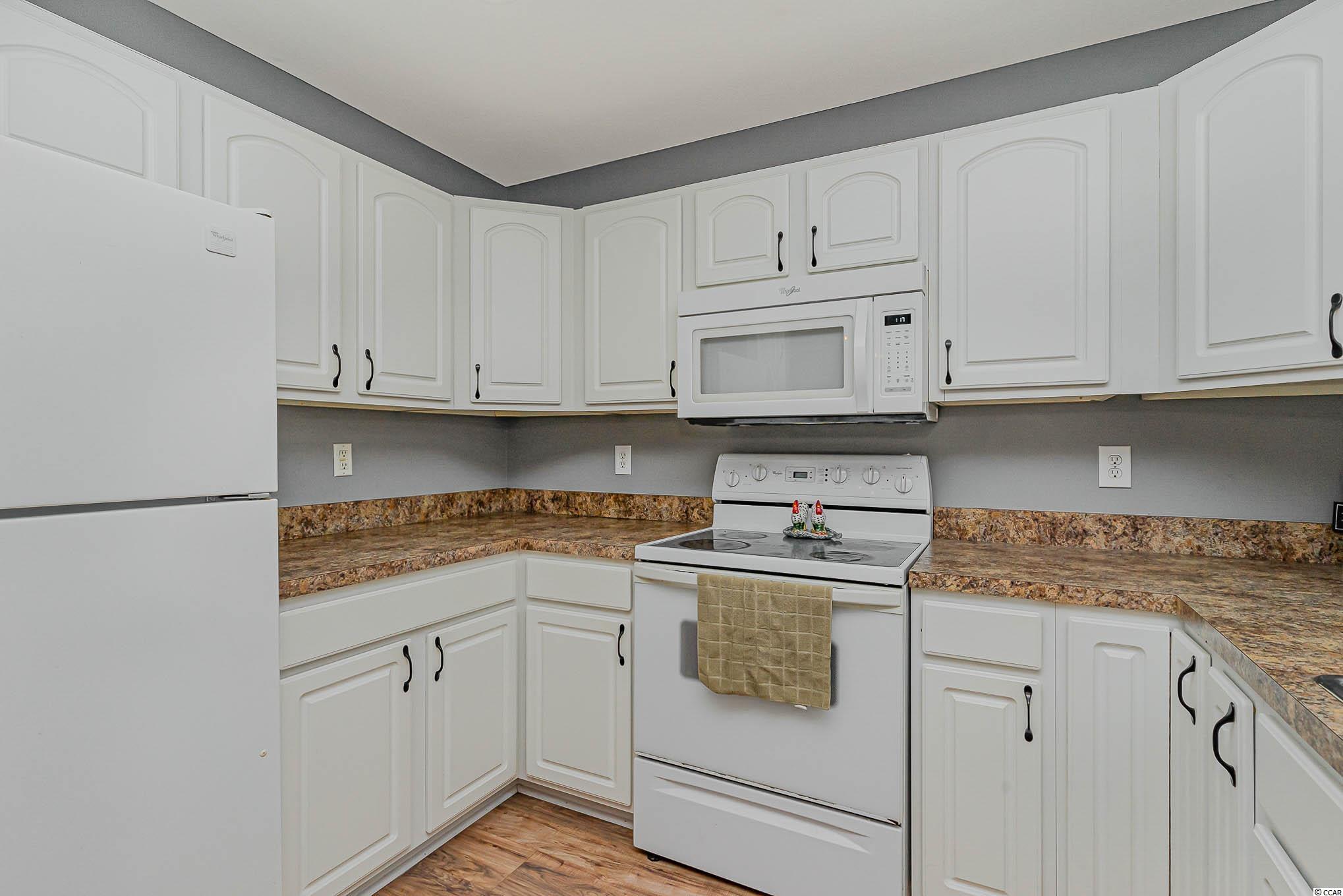 204 Balsa Dr.