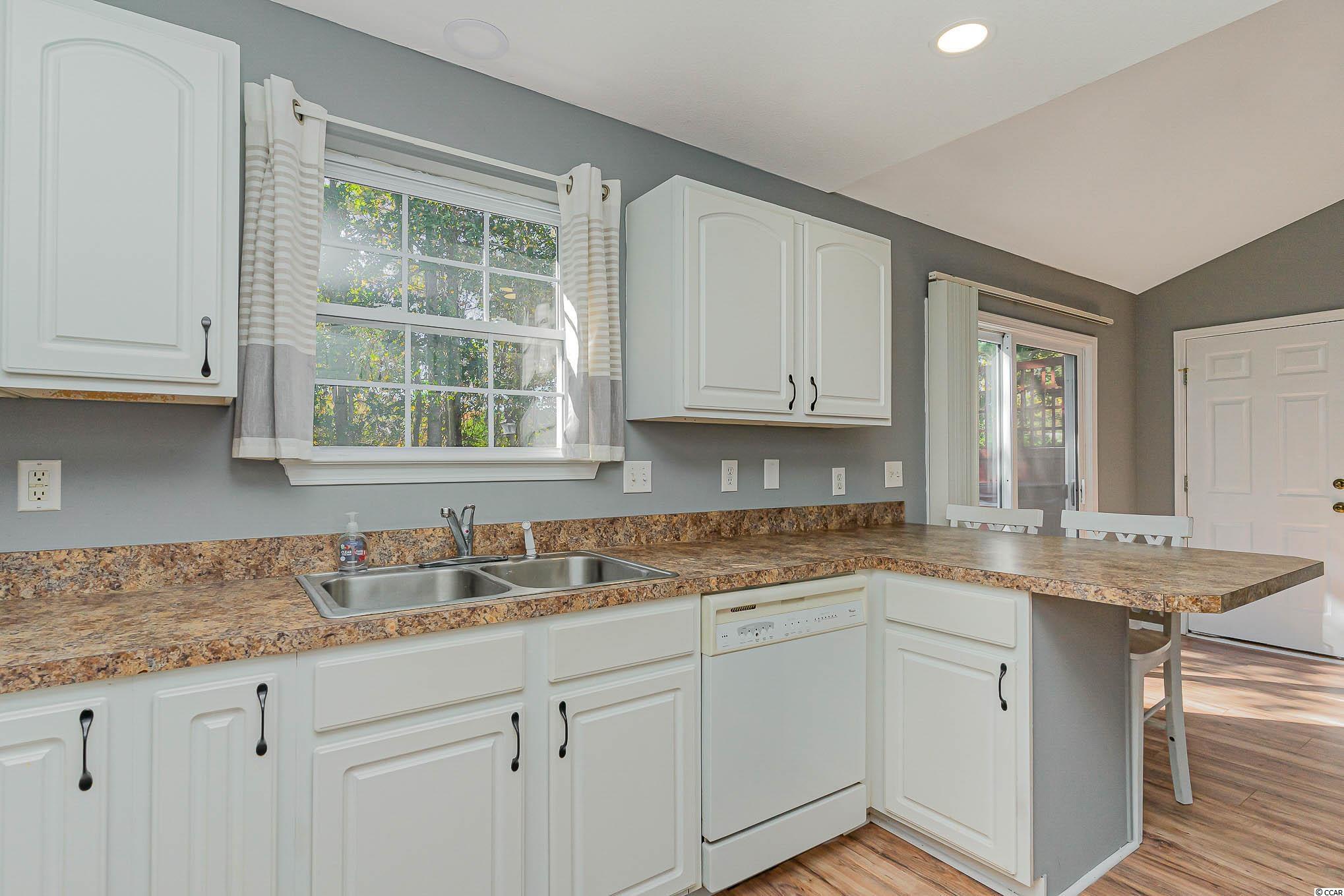 204 Balsa Dr.