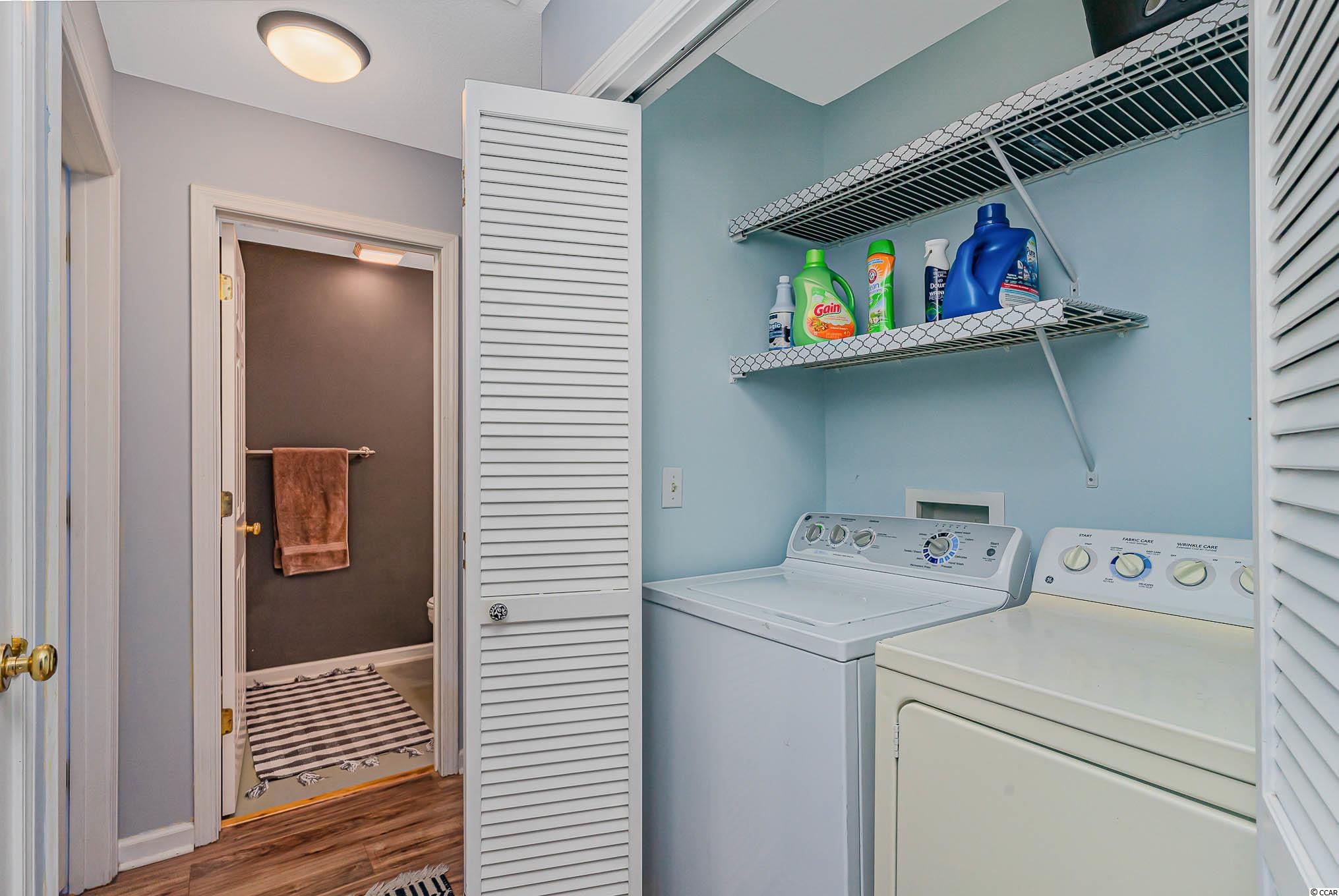 204 Balsa Dr.