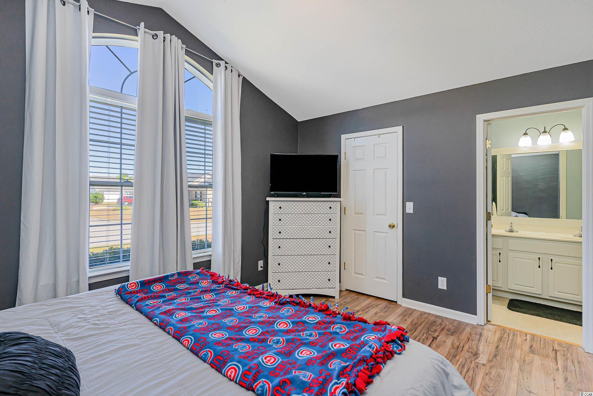 204 Balsa Dr.