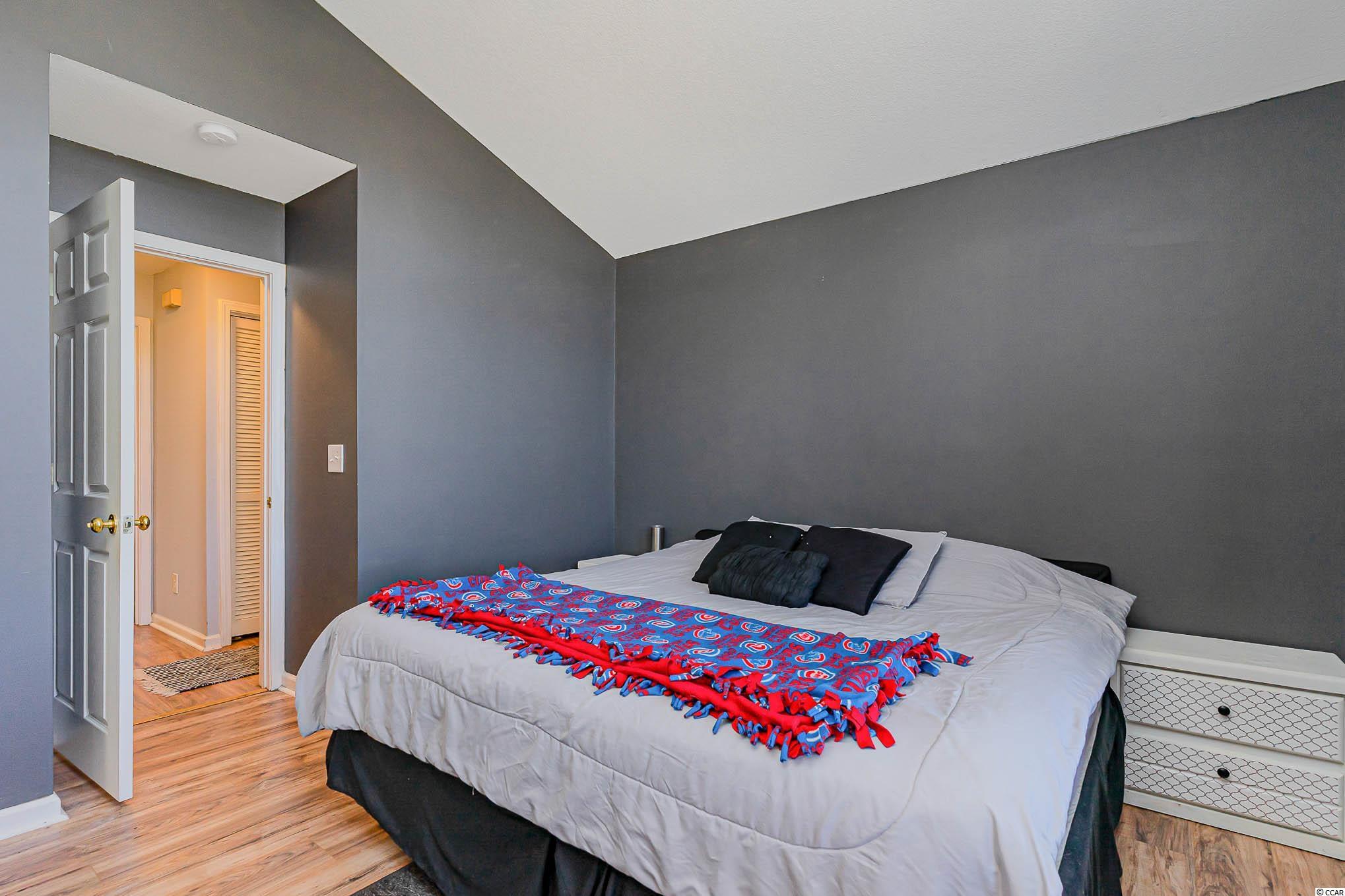 204 Balsa Dr.