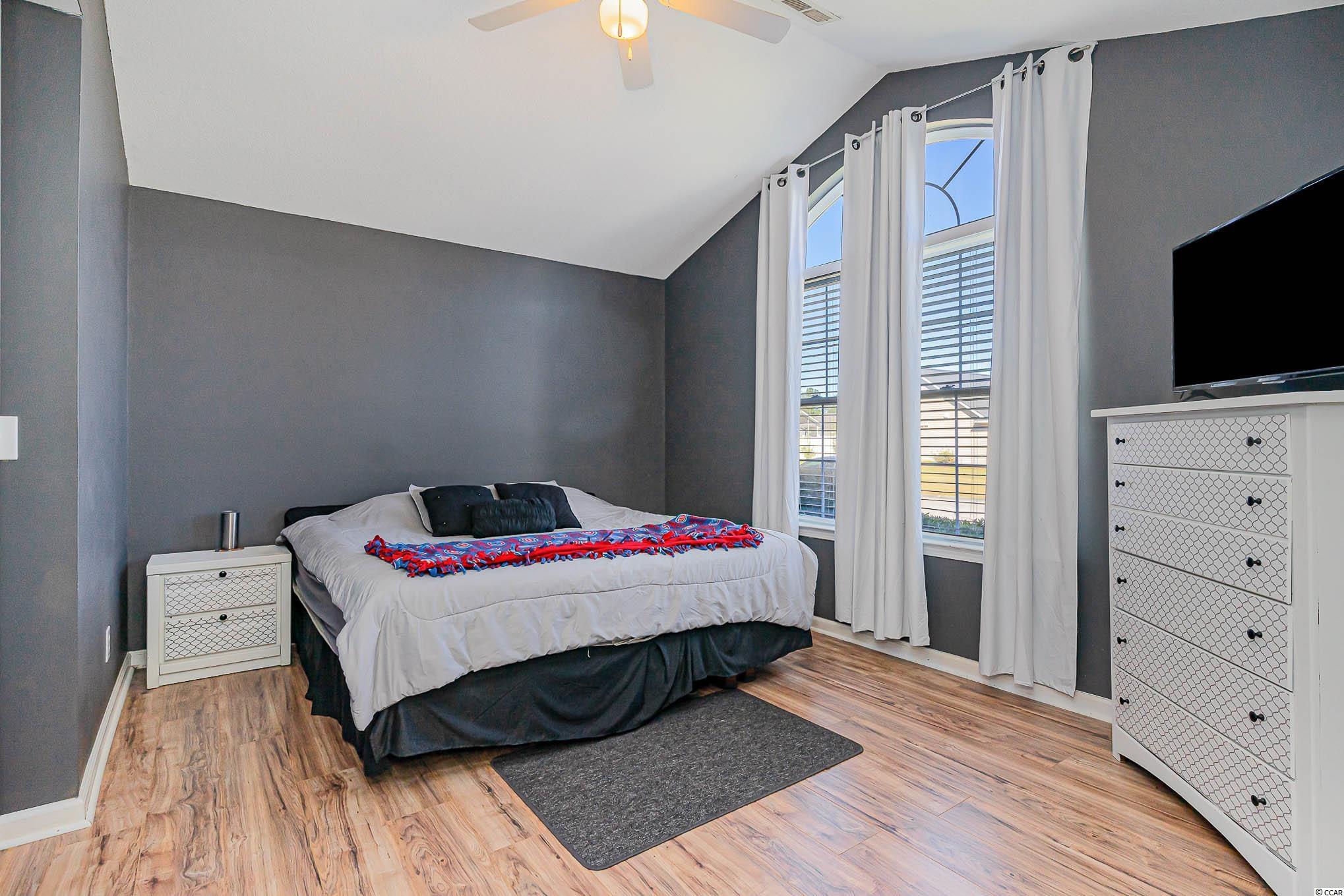 204 Balsa Dr.